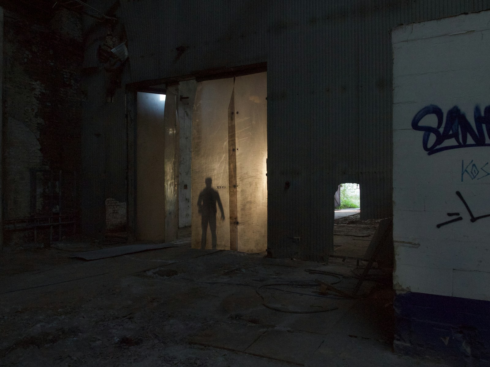 GTA IV's Abandoned Zombie Mode: What We Know So Far - Game