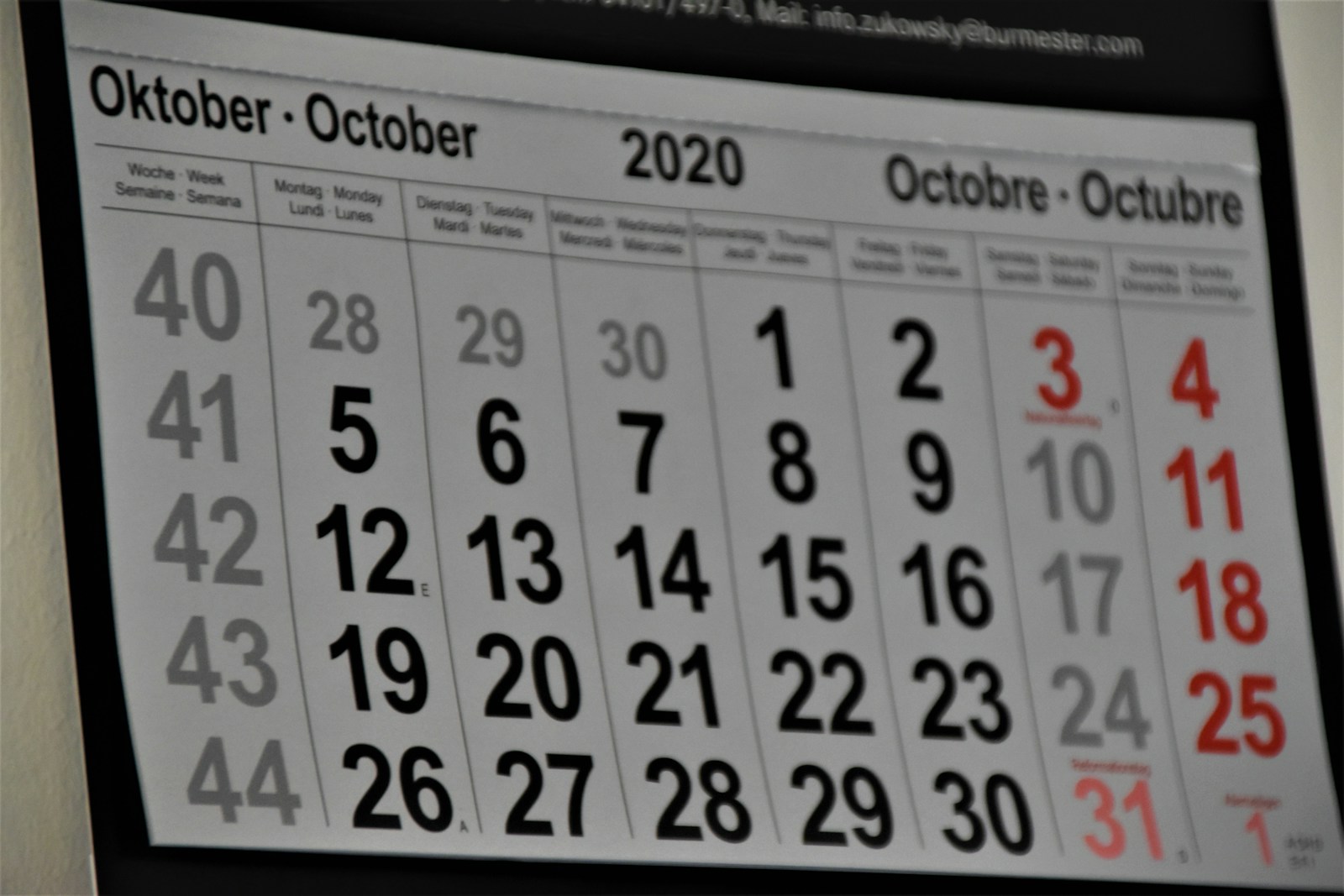 GTA VI Release Delayed Again: New Launch Set for November 2026