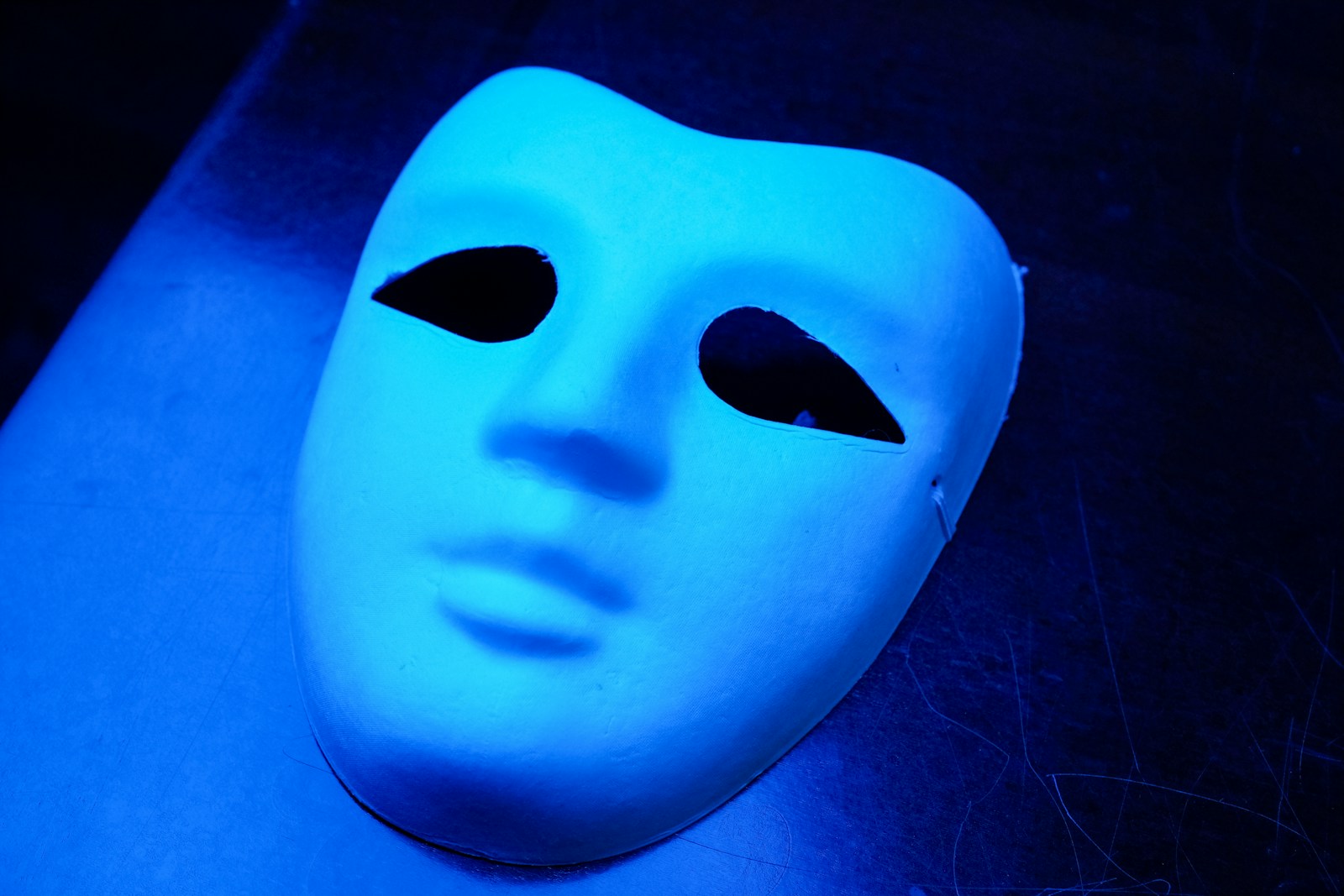 Guillermo del Toro Eyes Adaptation of 'The Phantom of the Opera'