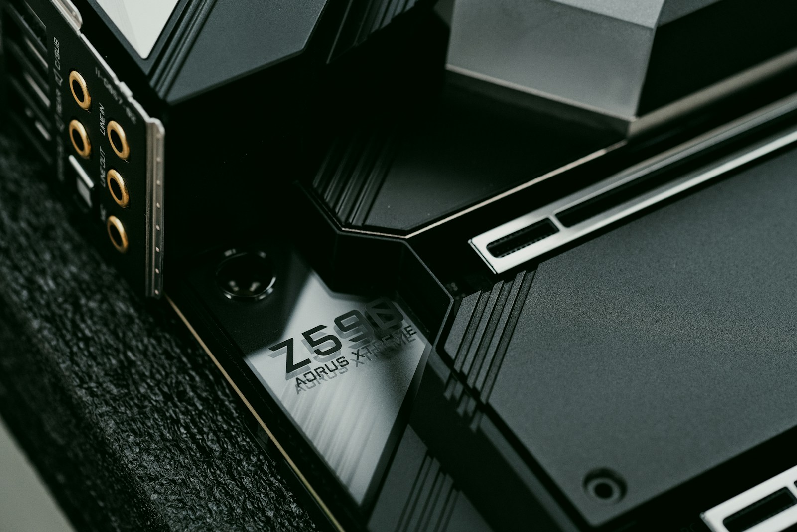 Hades 2: Exciting Features for PS5 and Xbox Series X|S Revealed - Game