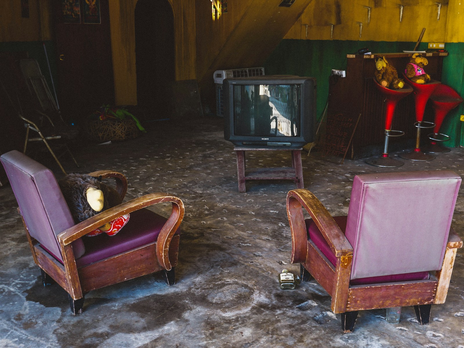 Harry Lloyd from Game of Thrones Joins Beatles Film Project