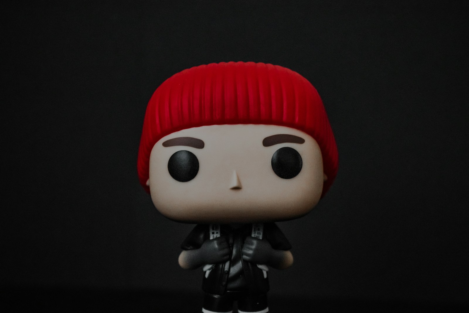 Get Ready for HBO's Harry Potter Series with These Funko Pops! - Cinema
