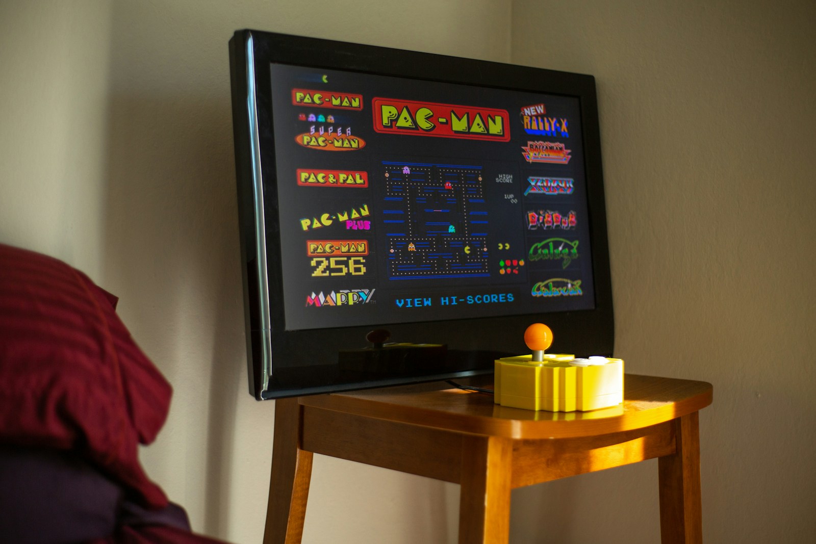 Grab He-Man Inspired Game for Just €1 on Instant Gaming! - Game