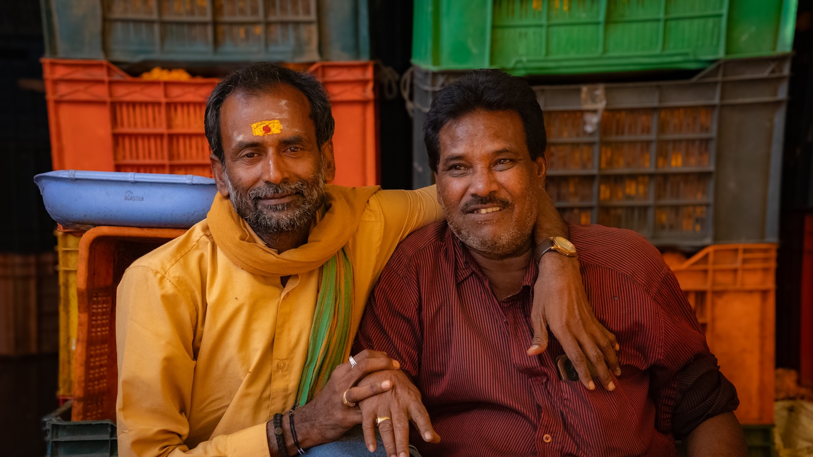 Heartwarming Tales of Stepfathers: Love Beyond Blood