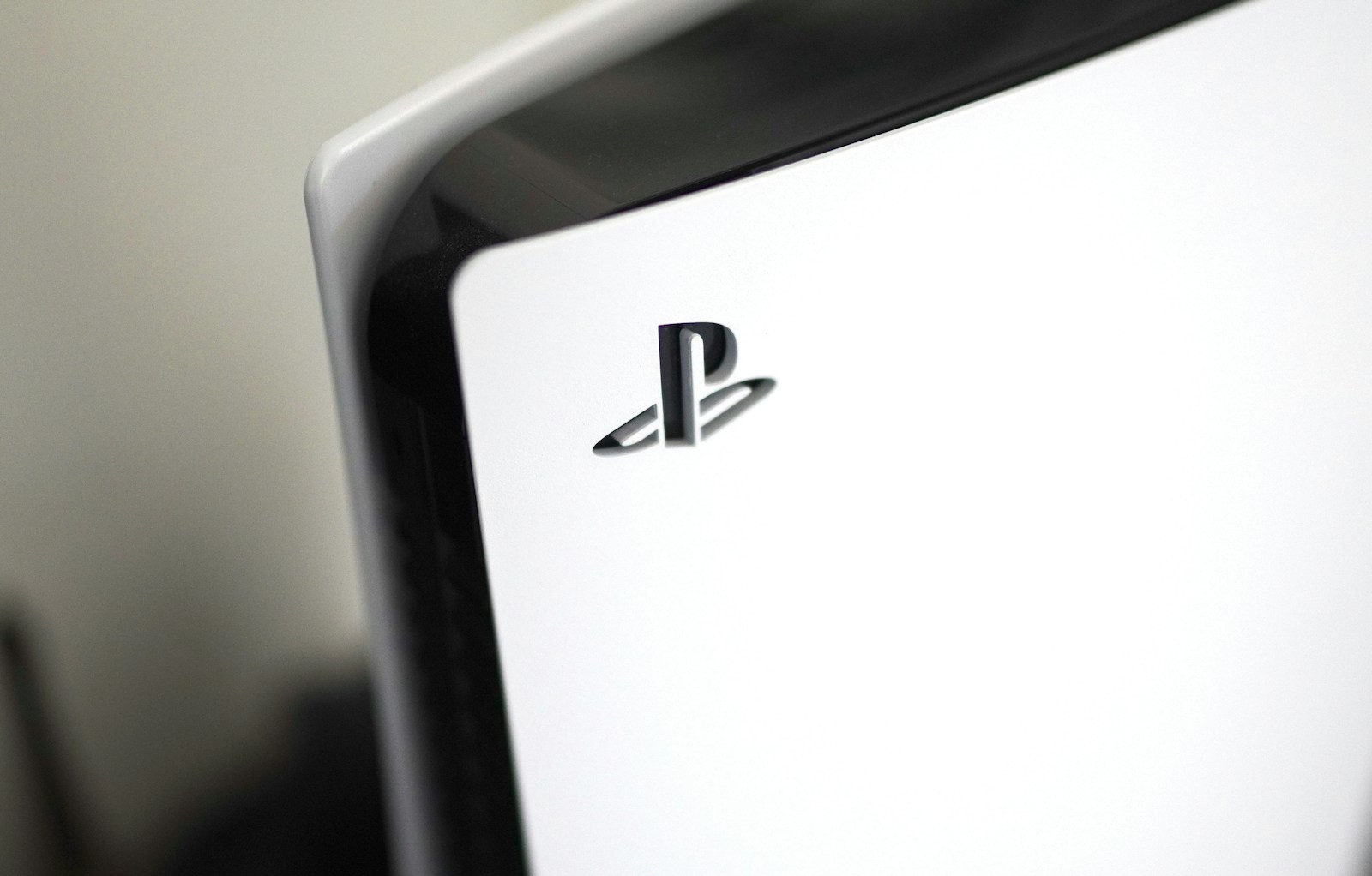 Hermen Hulst Remains Optimistic About PlayStation's Future - Game