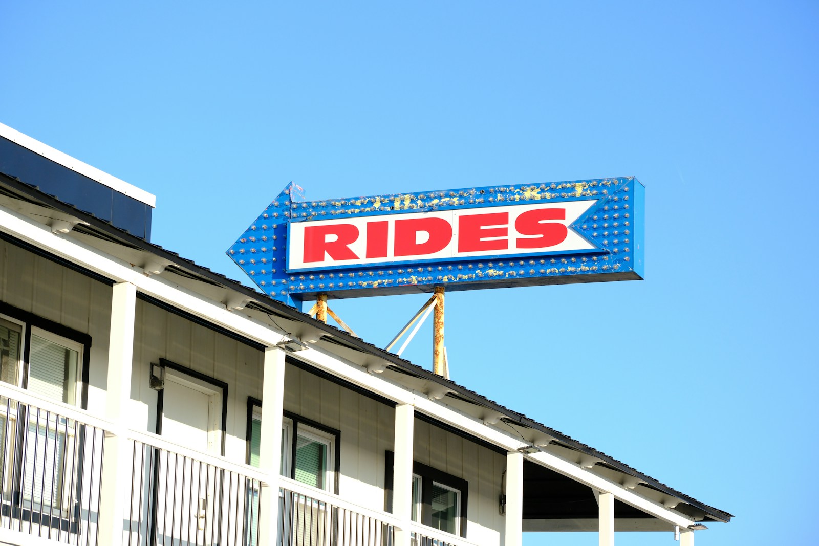 High on Life 2: A Hilarious Ride Packed with Twists and Nerdy Quotes - Game