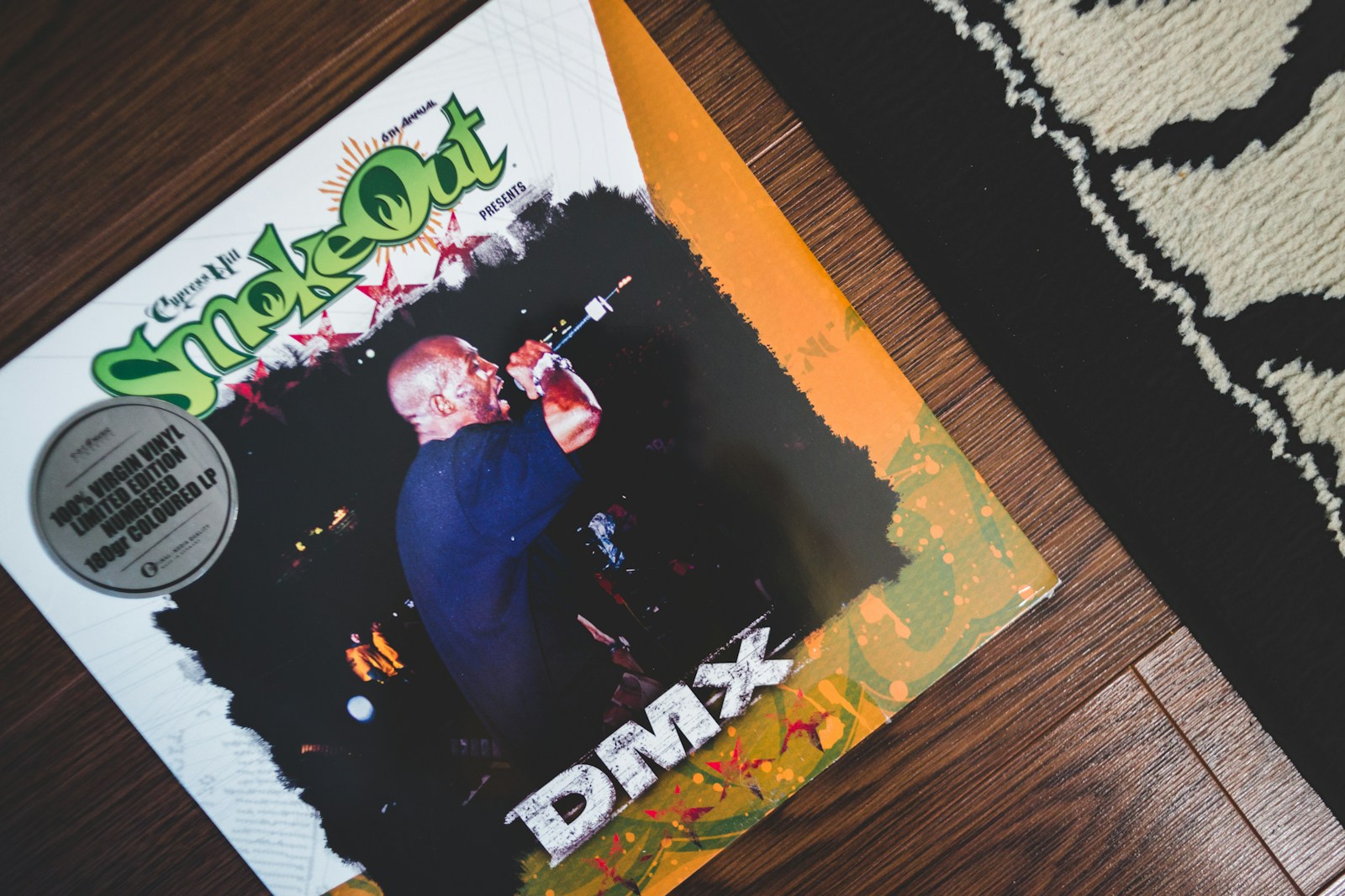 Hilary Duff Returns with First Album in a Decade