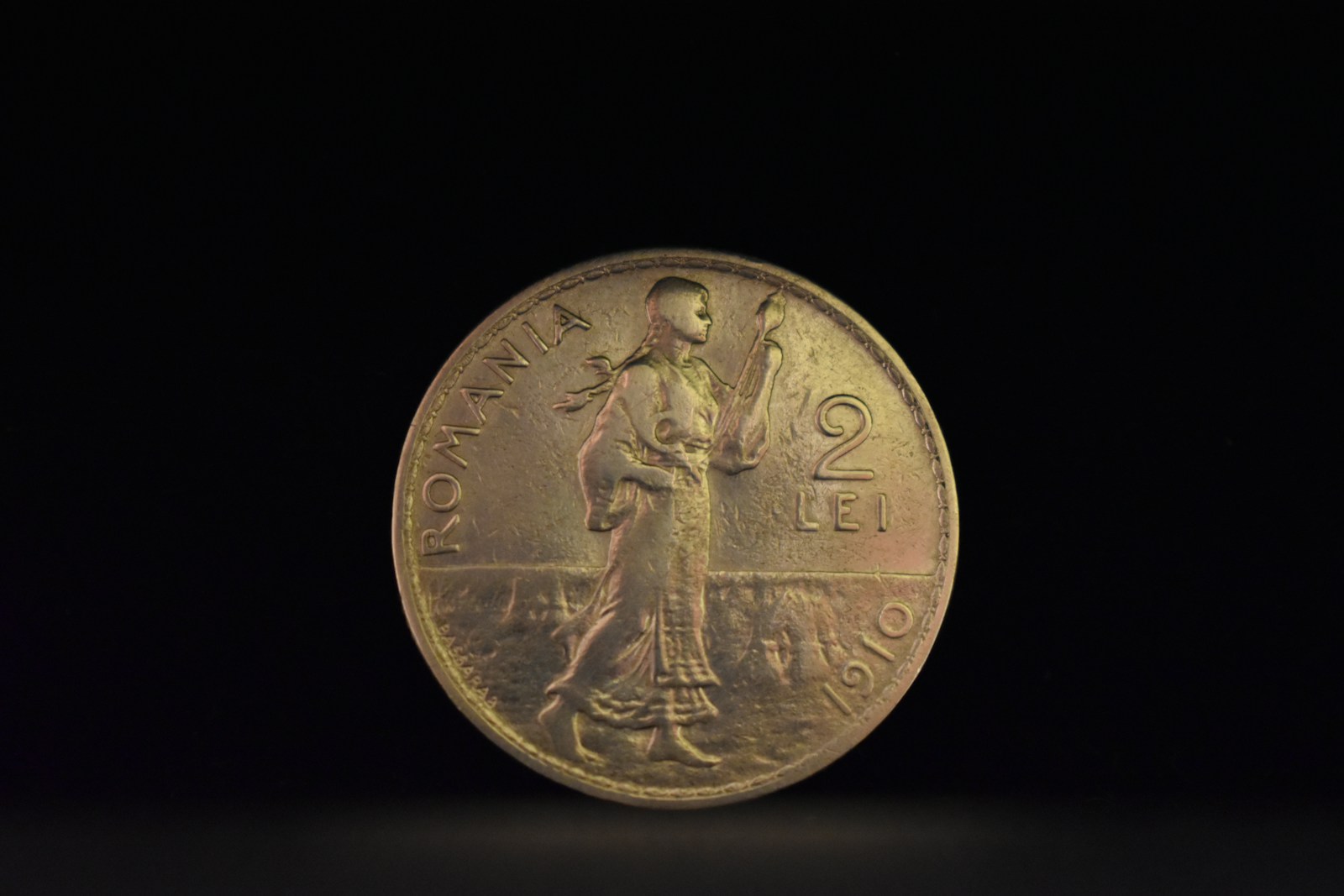 Historic Olympic Medal from 1896 Auctioned for Record Price - Sport
