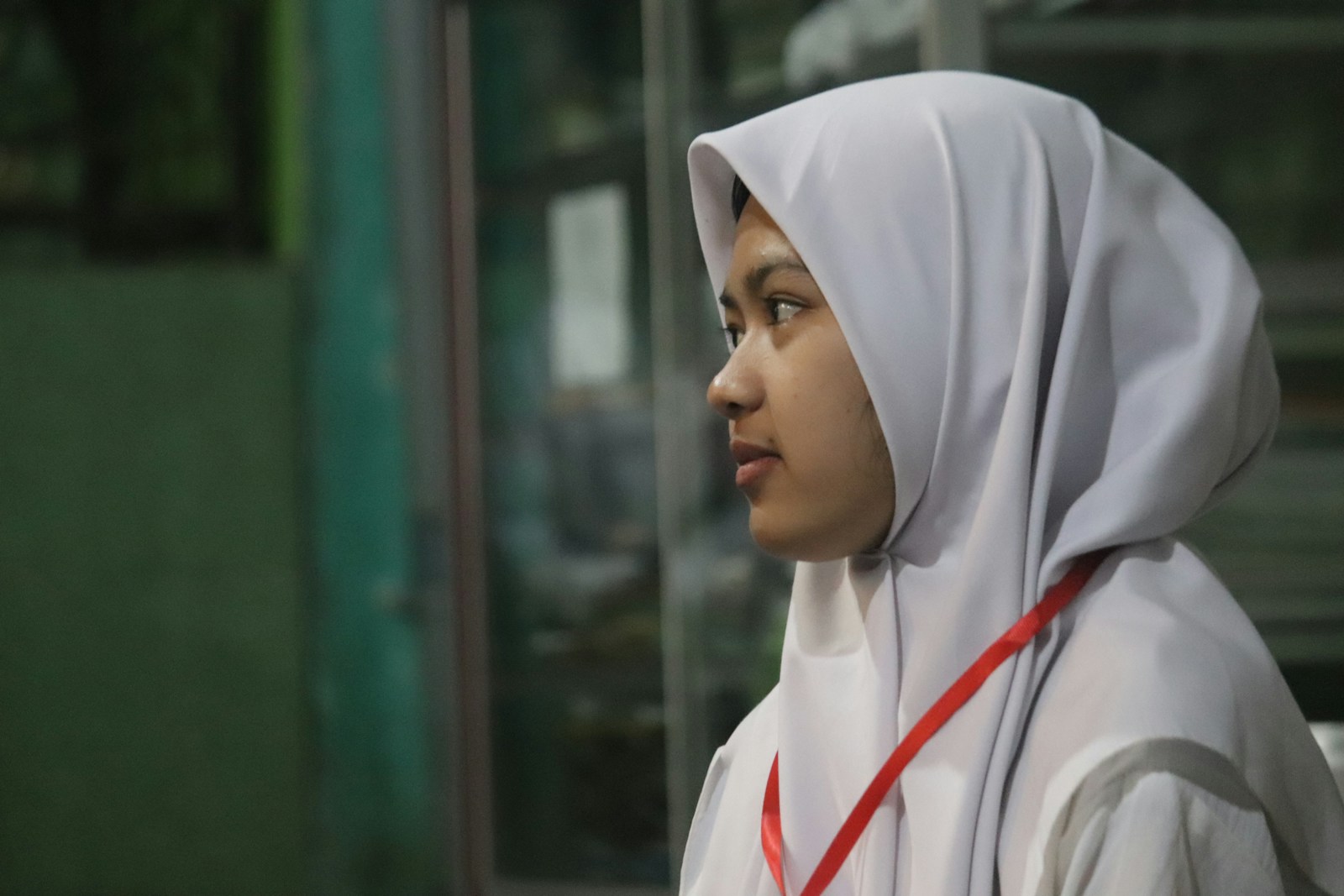 33rd Holy Anna Festival: A Celebration of Student and Debut Films - Cinema