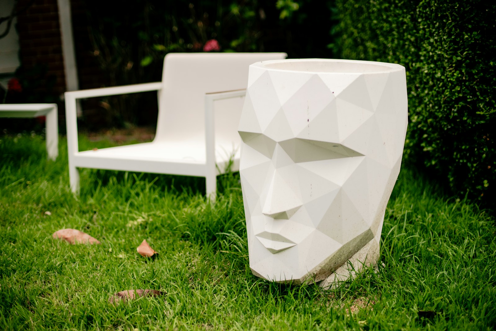 Home Alone's Daniel Stern to Create Iconic Sculpture Inspired by Hi...