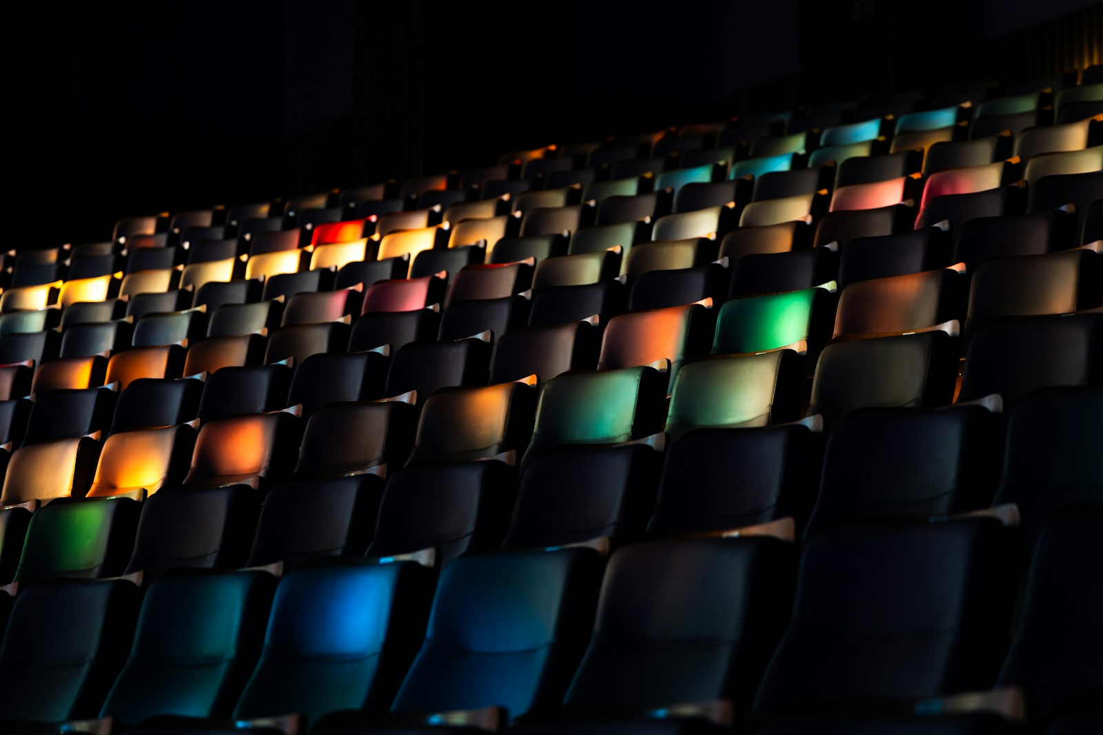 Homeward Bound: The 2025 Cinema Trend You Can't Ignore