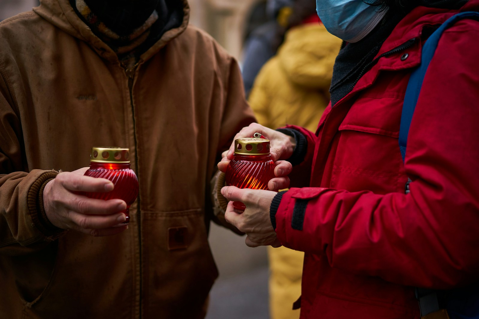 Honey Shortage Looms in Russia Due to Weather Anomalies - News