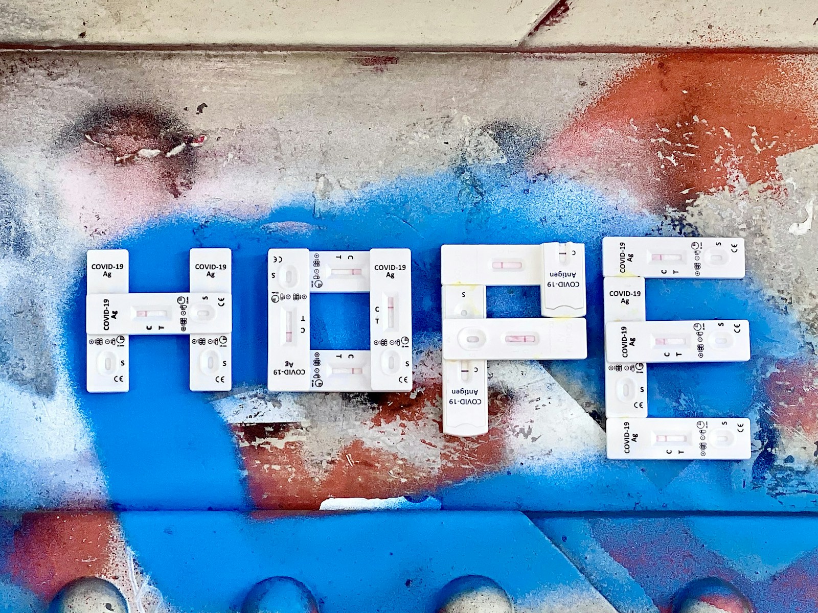 Exploring Hopecore: The Uplifting Trend That Refuses to Fade - Lifestyle