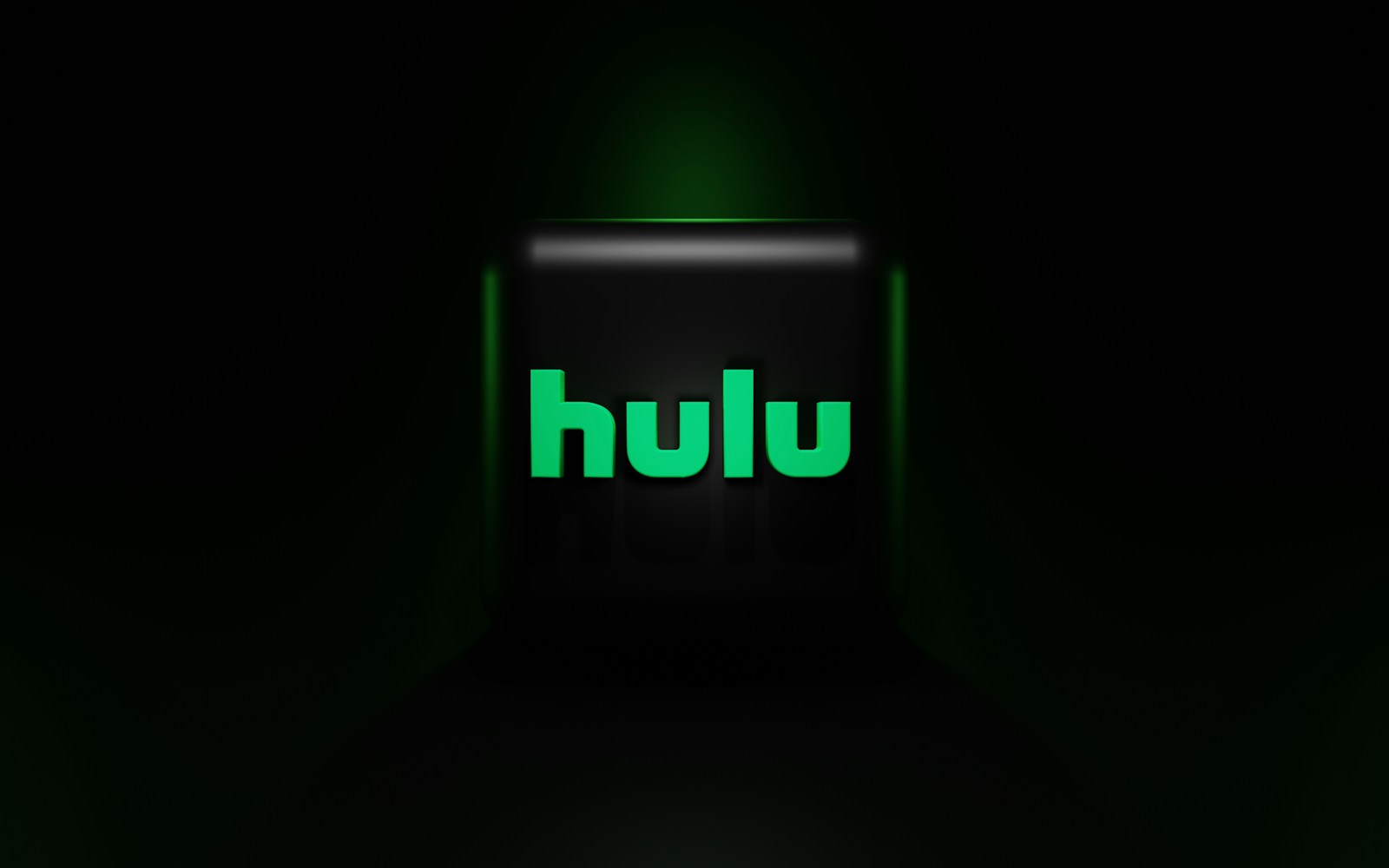 Hulu Greenlights Exciting Reboot of 'Prison Break'