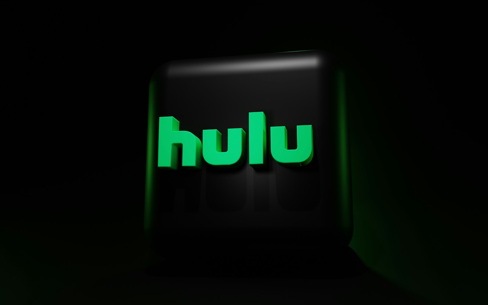 Hulu Expands 'King of the Hill' with Two New Seasons