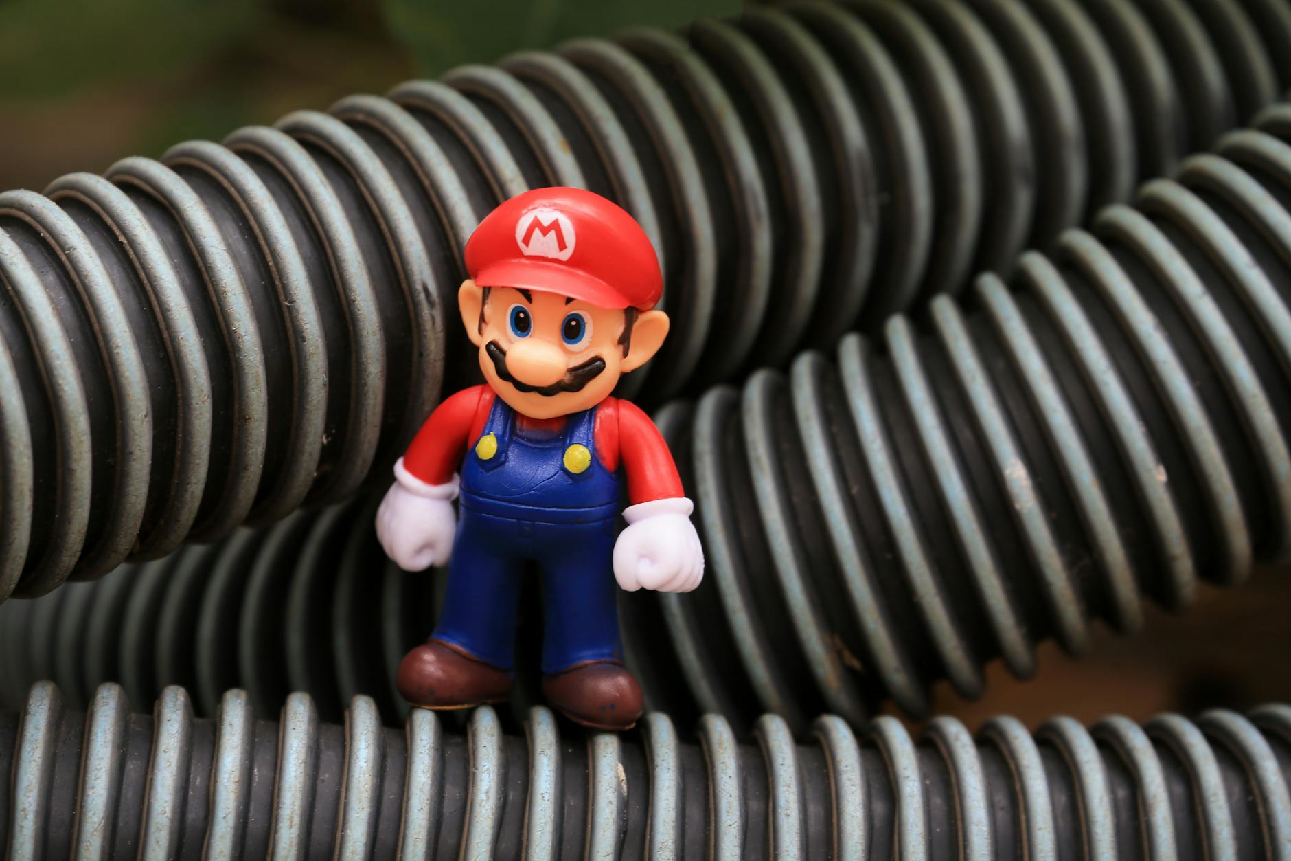 3 Iconic Bosses That Shaped My Childhood Gaming Experience - Game