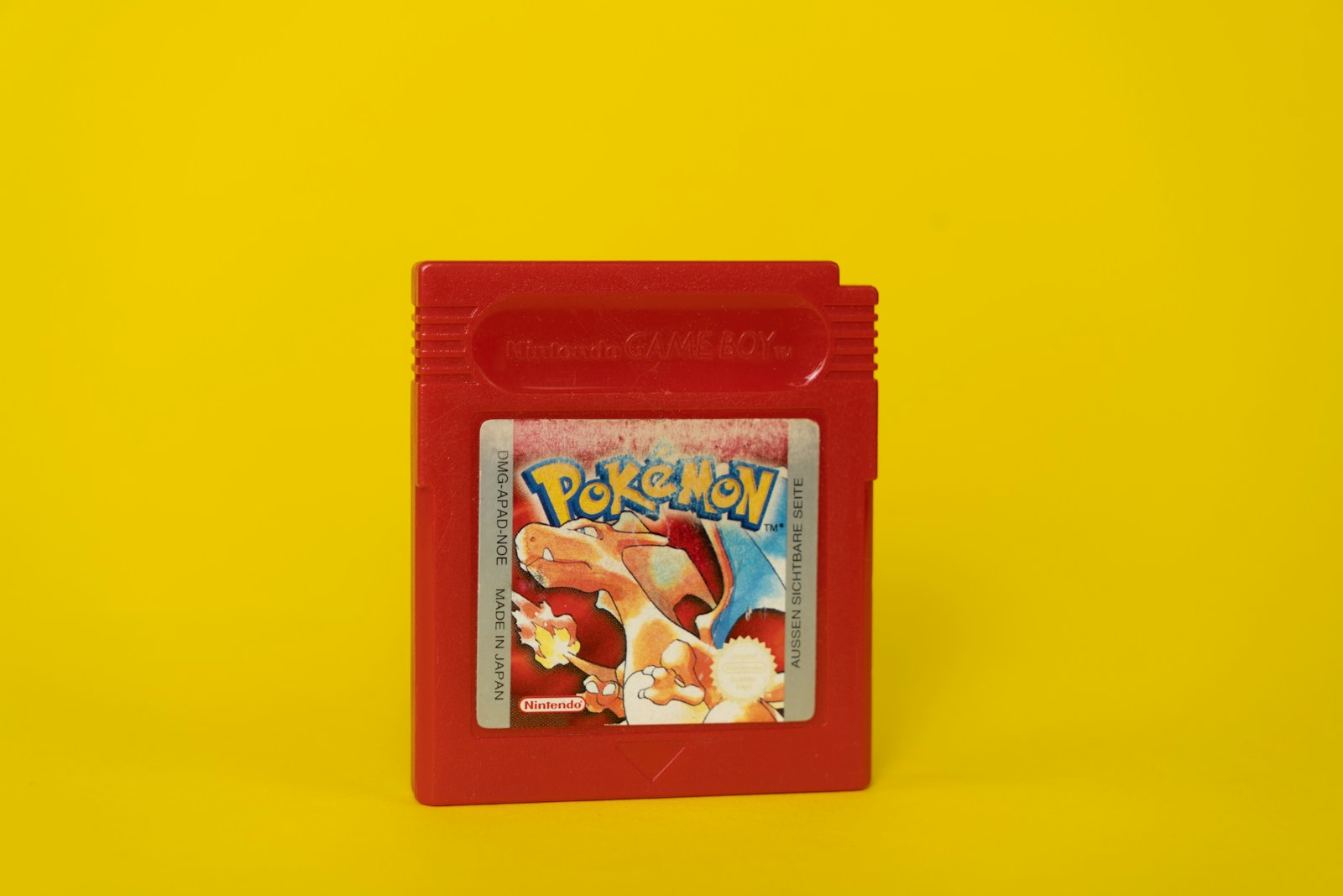 The Iconic Pokédex Toy: A Nostalgic Must-Have for Pokémon Fans - Tech