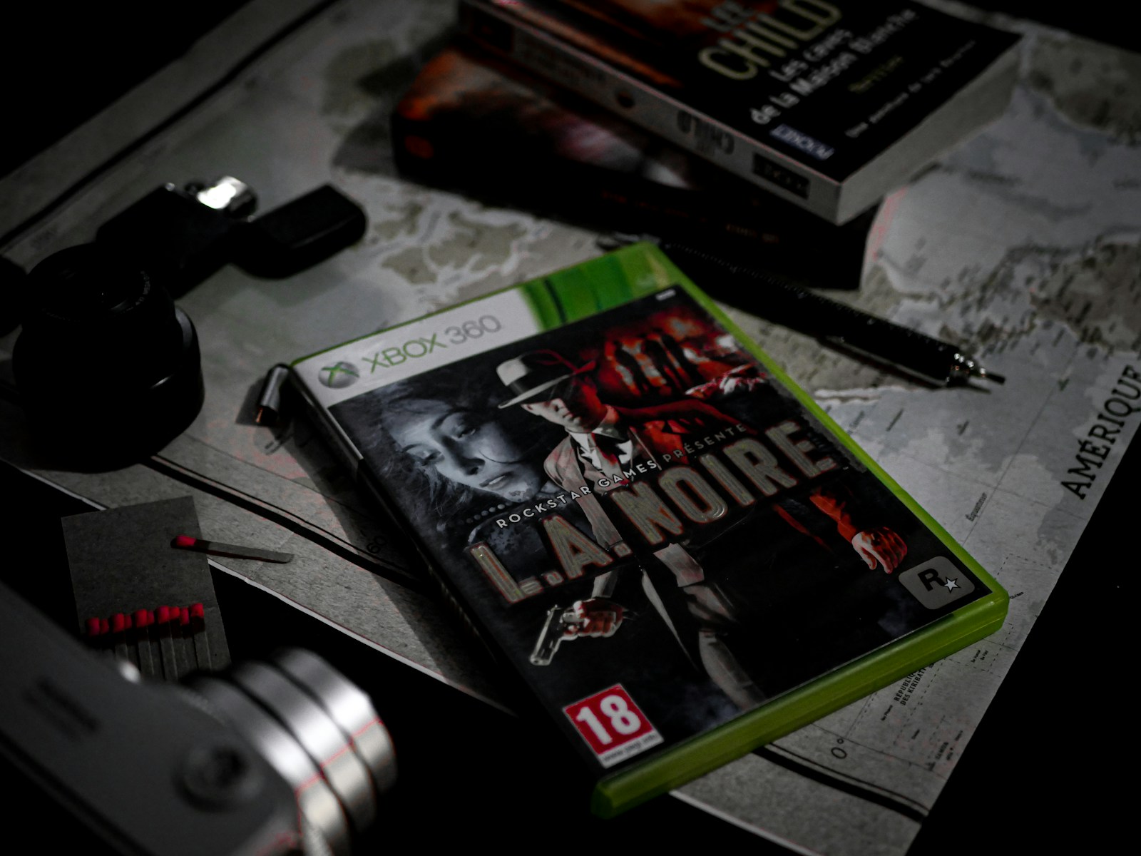 Grab This Iconic Post-Apocalyptic RPG for Free on Xbox and PC! - Game