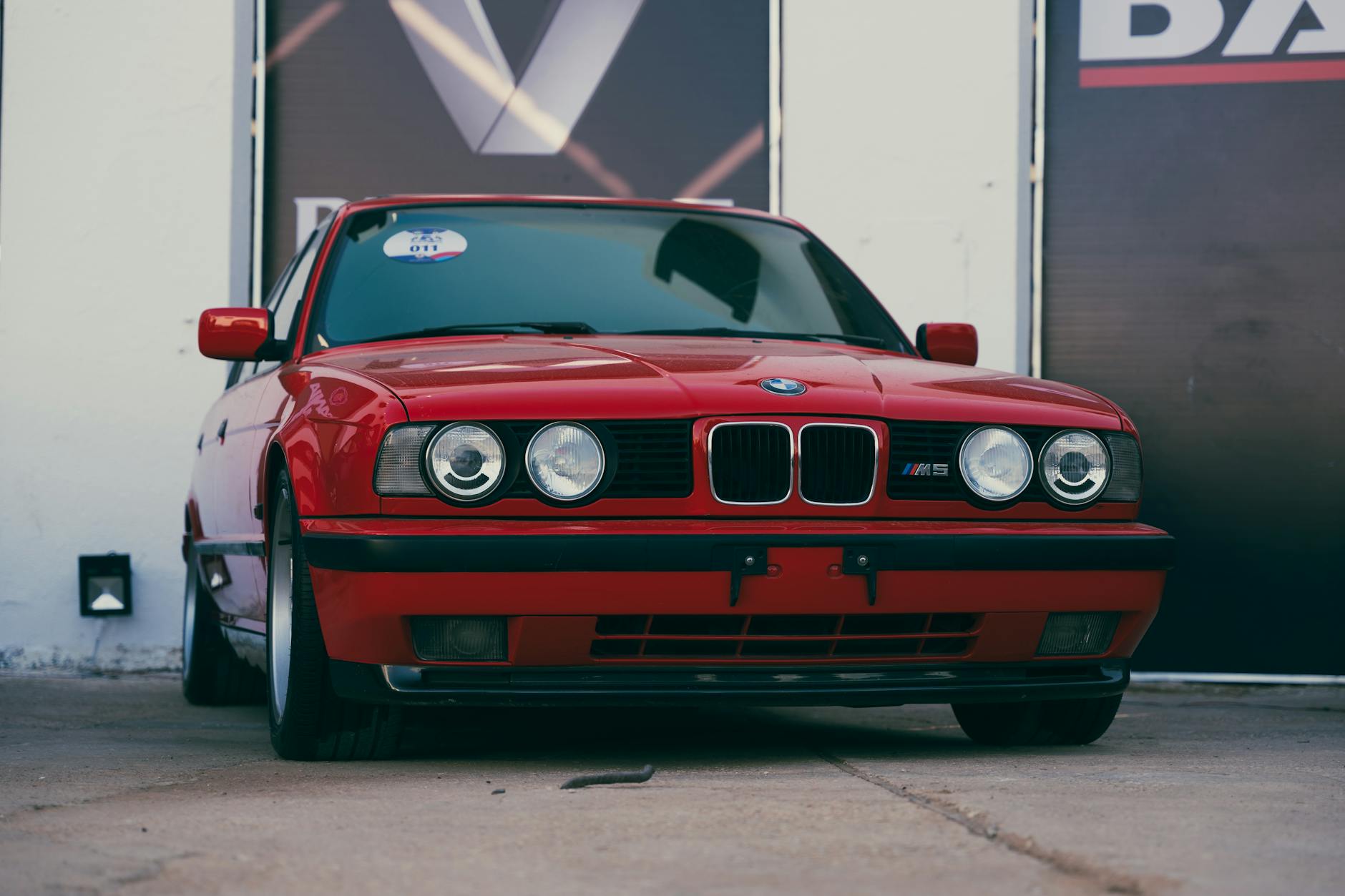 Iconic Video Game Cars: From BMW M3 to Suzuki Escudo - Game