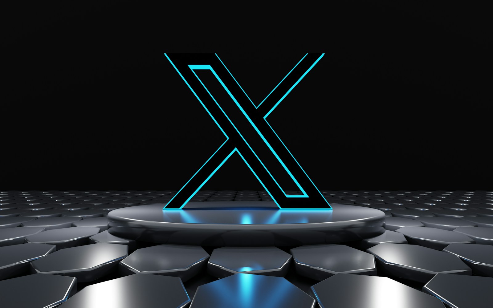 Imagining Project Helix: The Next Xbox Console Design Revealed - Game