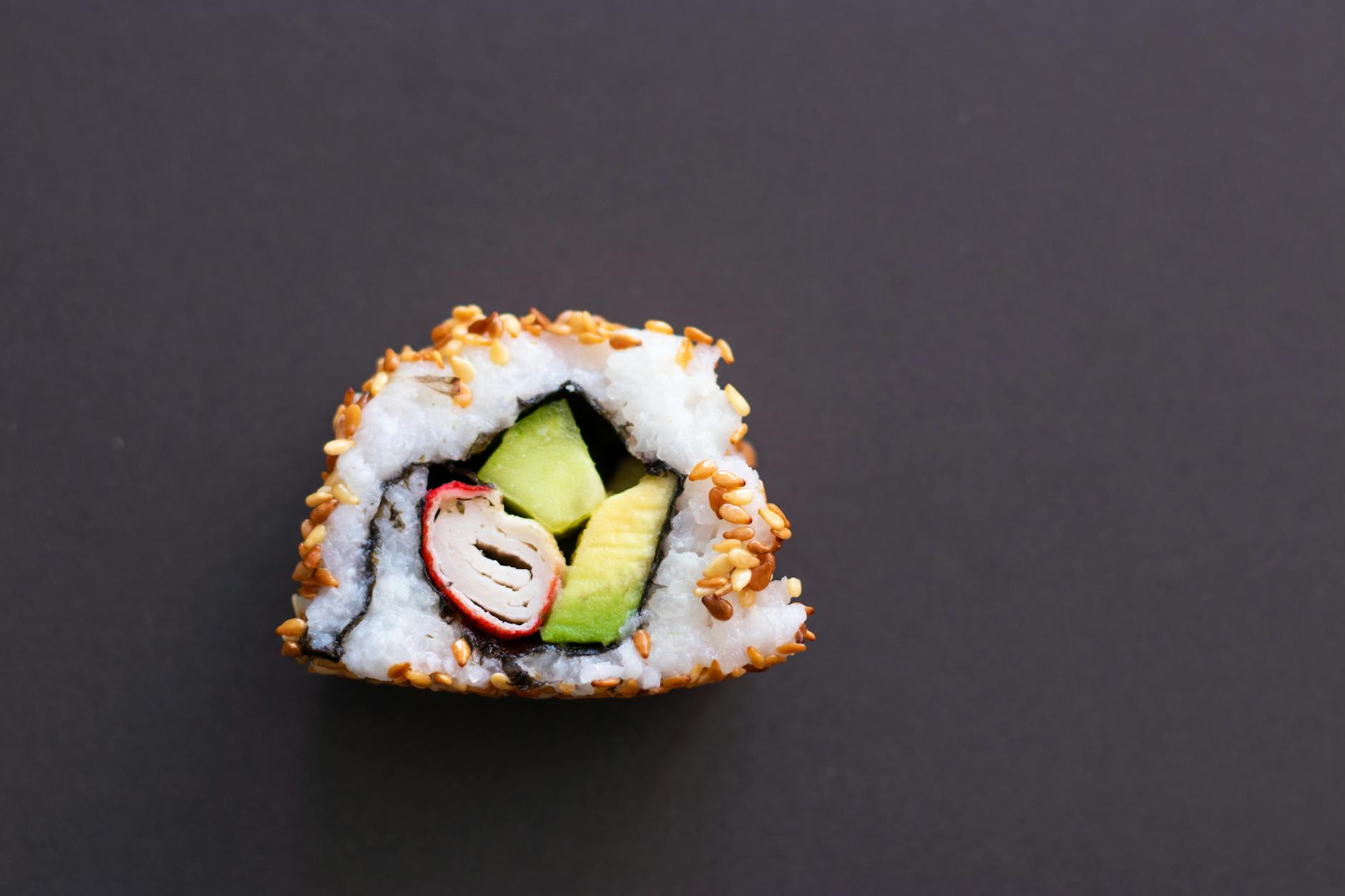 The Truth Behind Imitation Crab Sticks: Ingredients and Production - Lifestyle