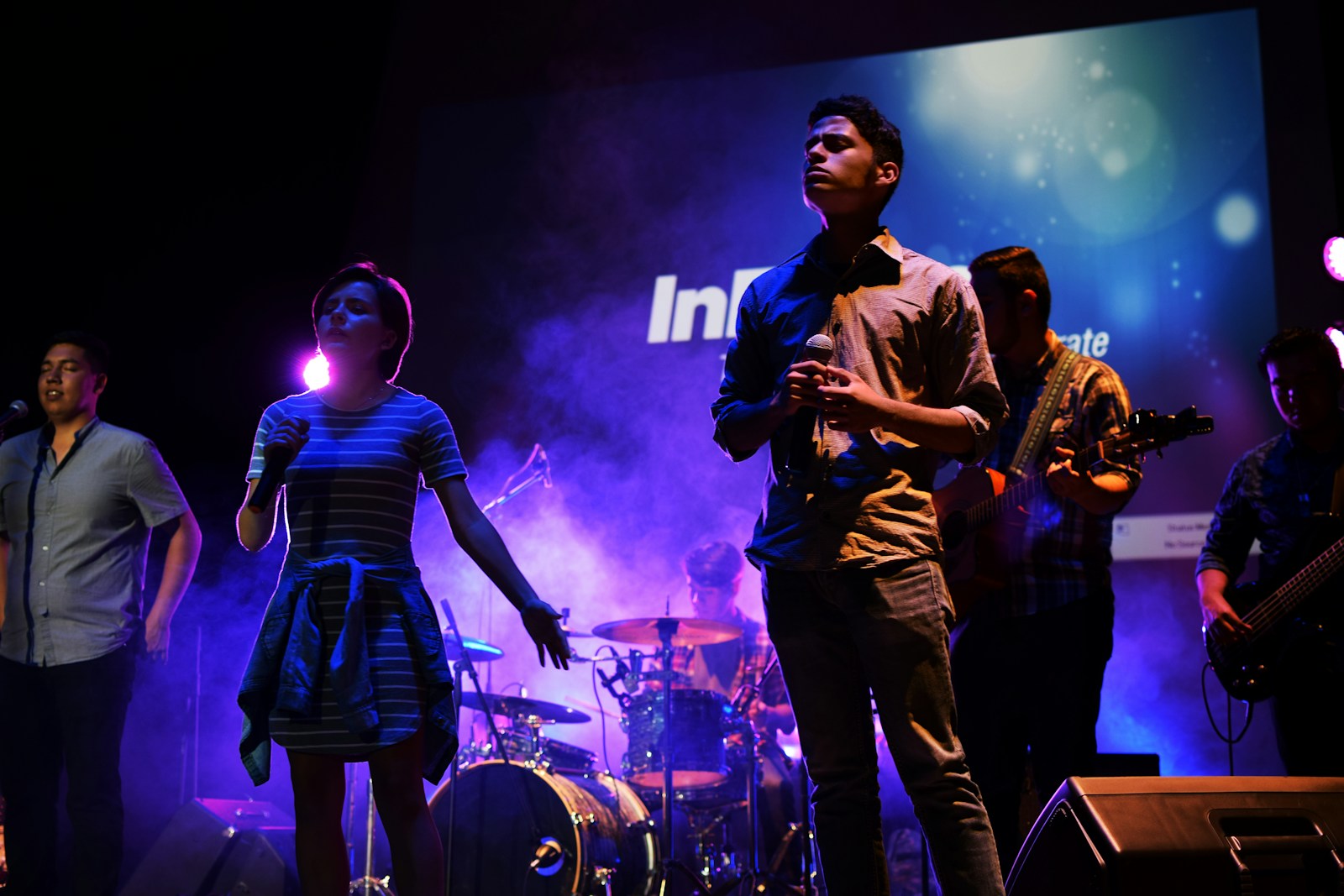 Indie Projects Shine at Cup of Madness Awards by 16 Tons Arbat