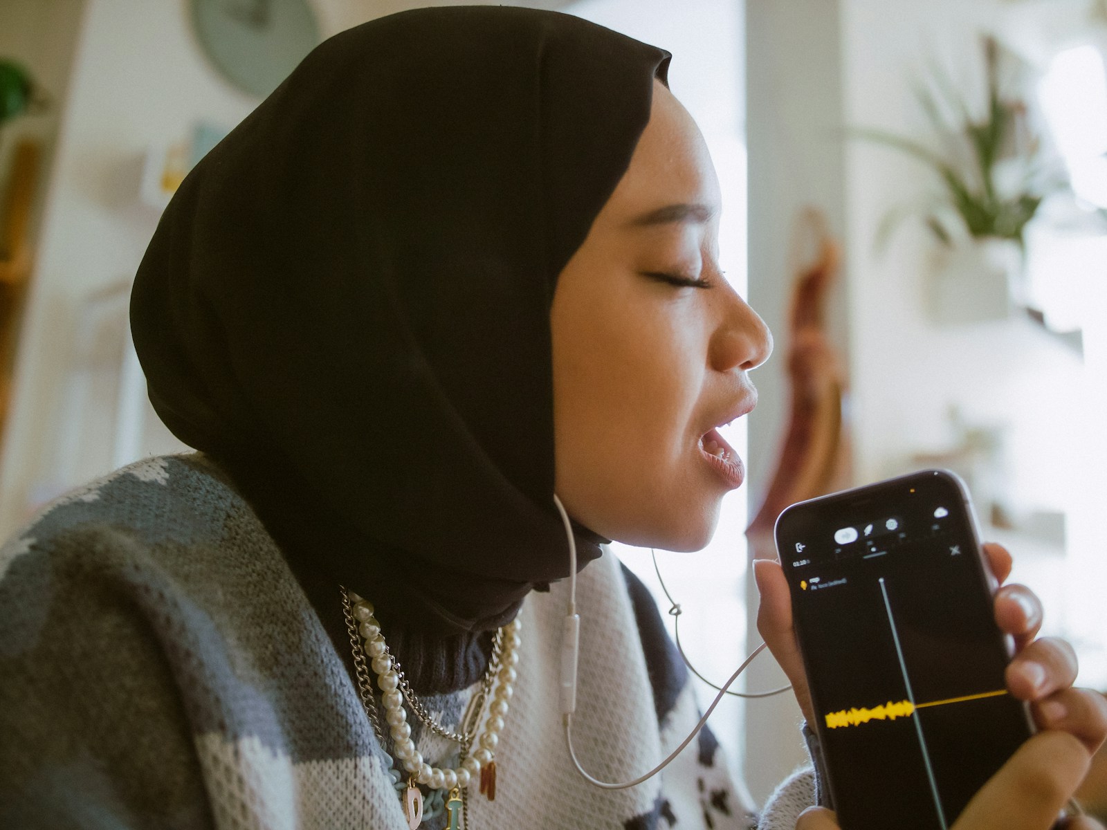 Indonesia Temporarily Bans Grok AI Chat Over Pornography Concerns