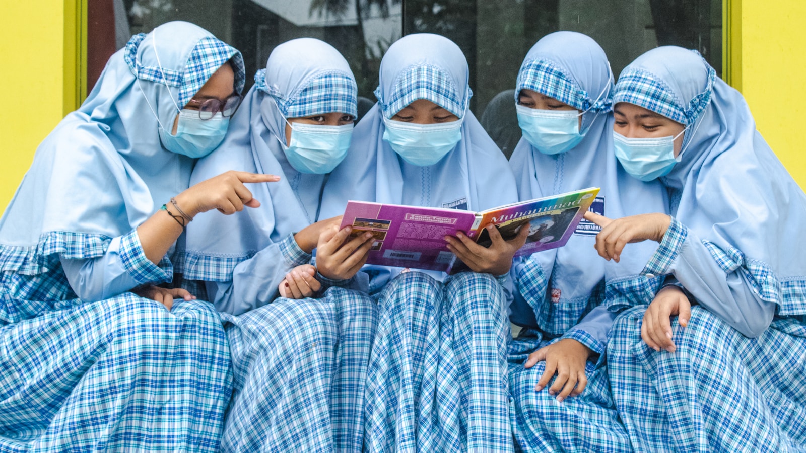 Indonesia Bans Social Media for Kids Under 16: What You Need to Know - News