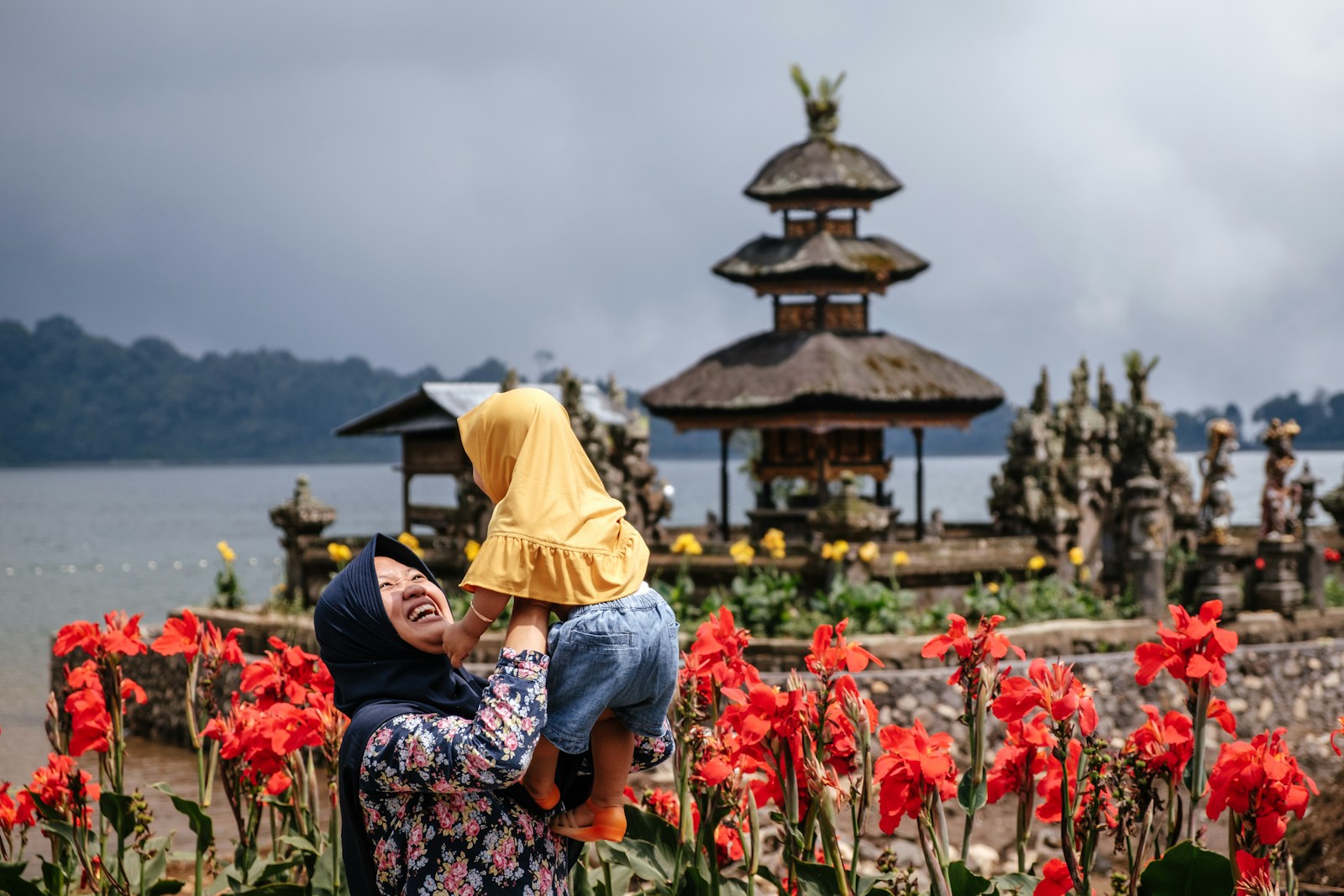Indonesia Bans Unmarried Tourists from Having Sex: What You Need to...