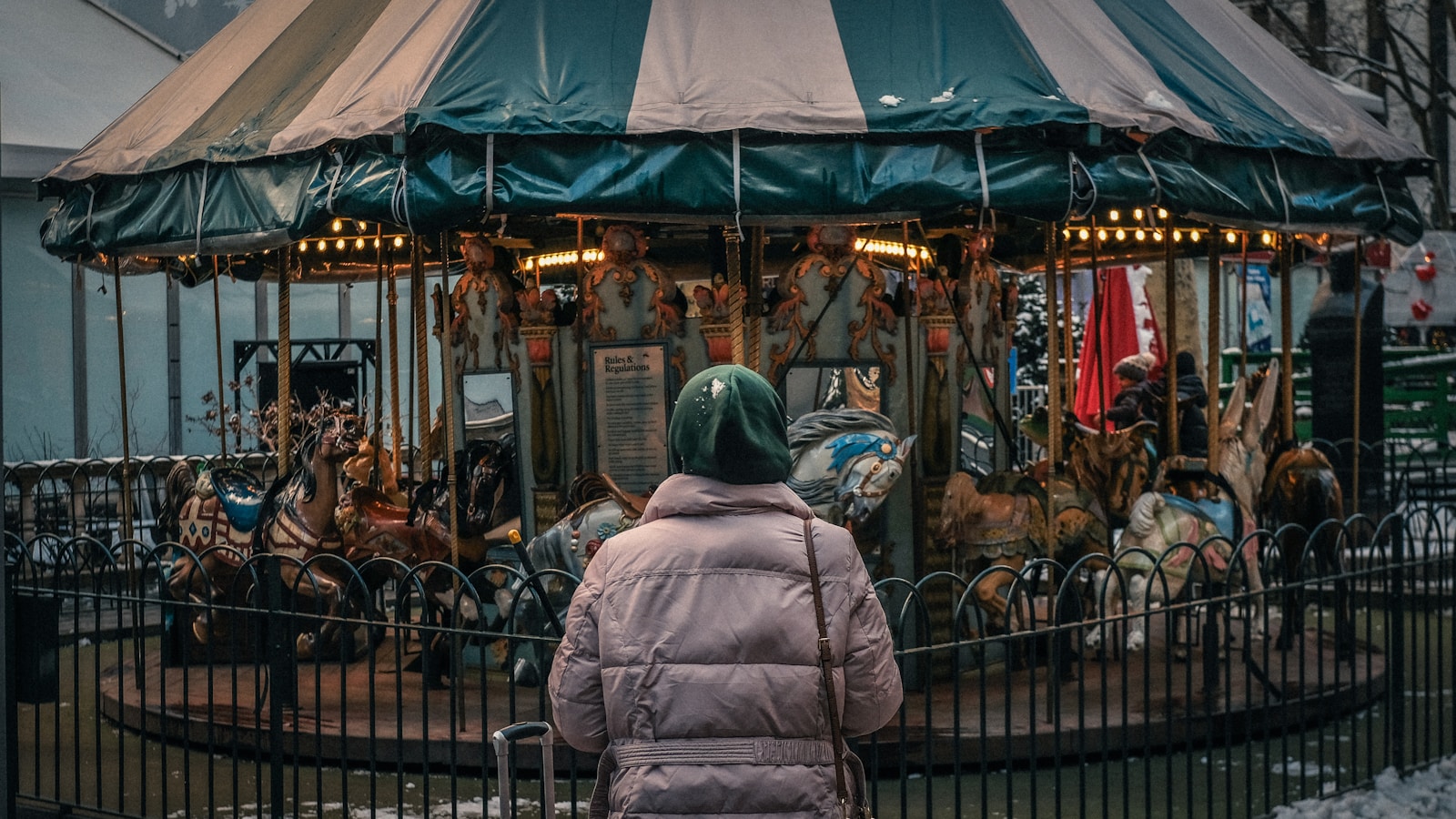 Instagram Now Lets You Rearrange Carousel Photos Post-Publication - Hot