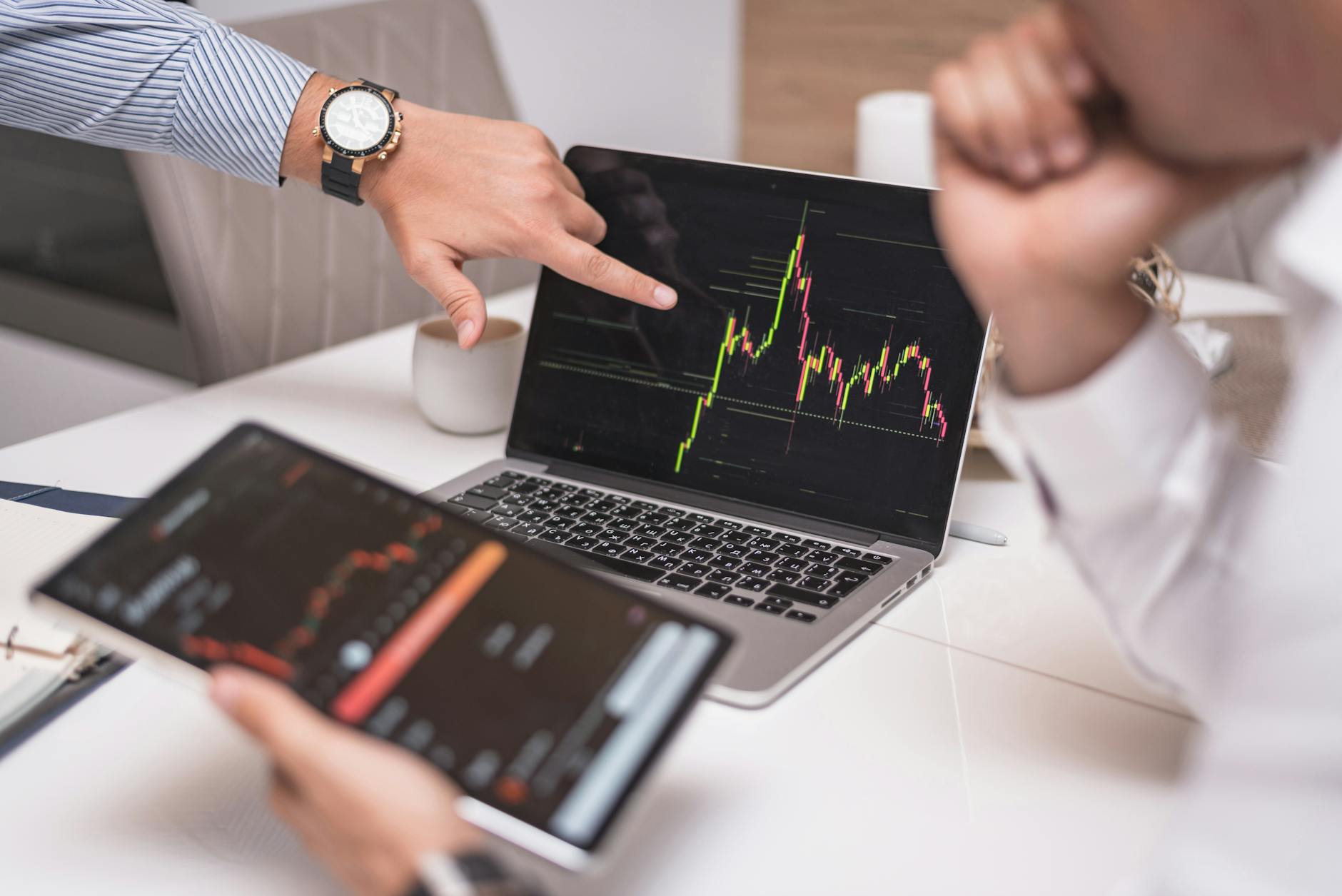 Invest Forum 'Russia Calls!' Set to Ignite Economic Discussions - News