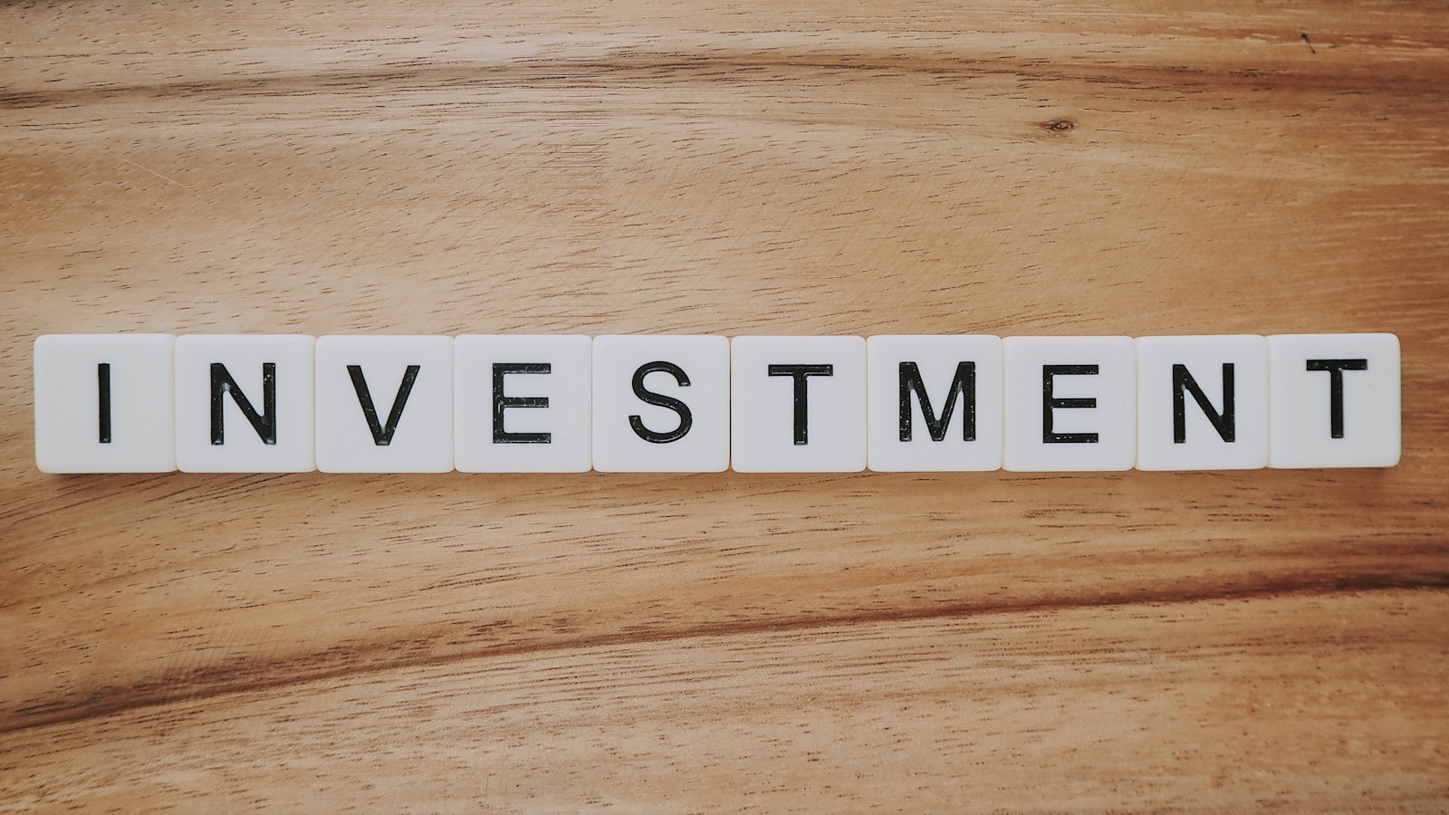 Investing Together: Why Families Should Attend Investment Events - News