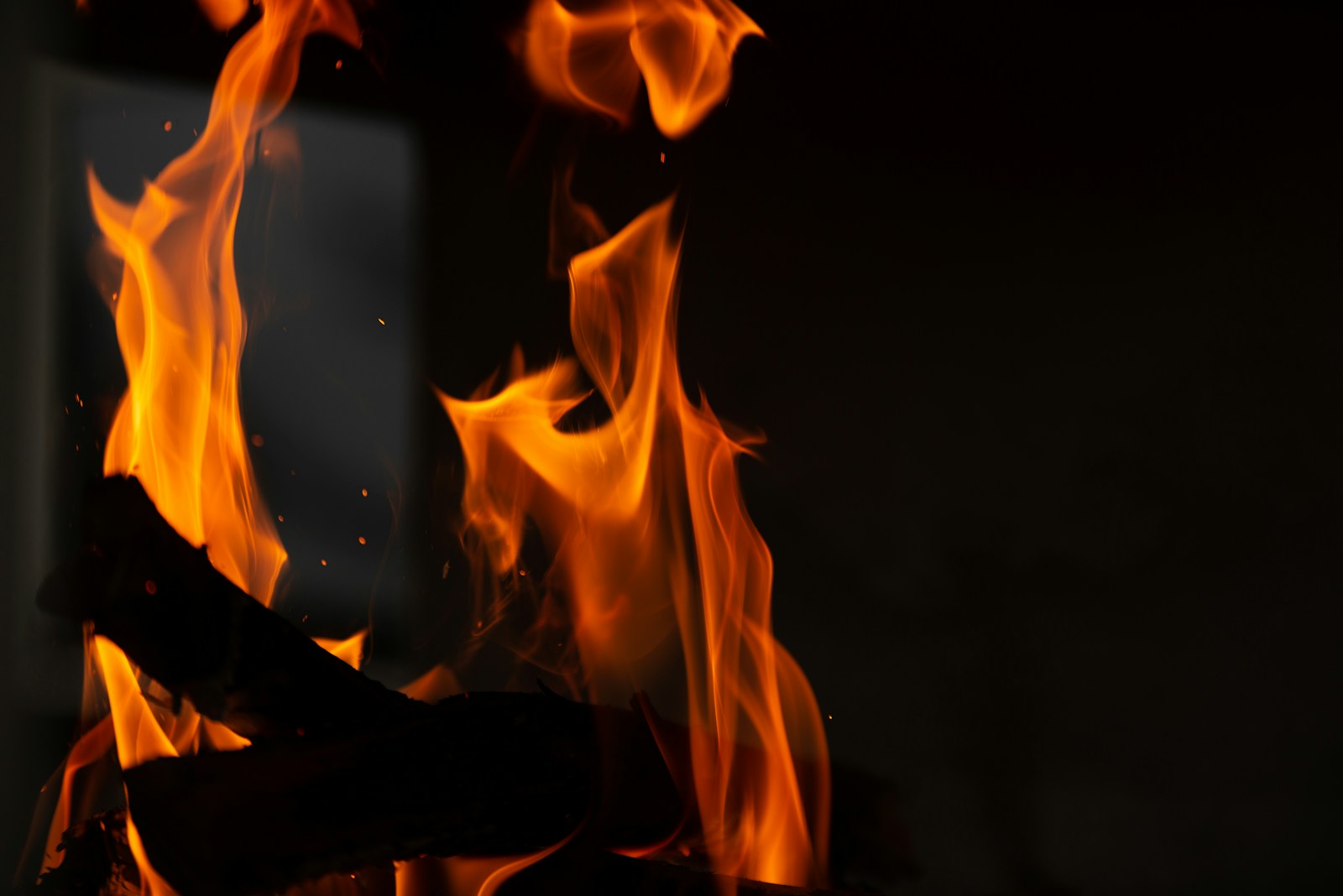 iPhone Users: Chill About Your Phone Heating Up After the Update!