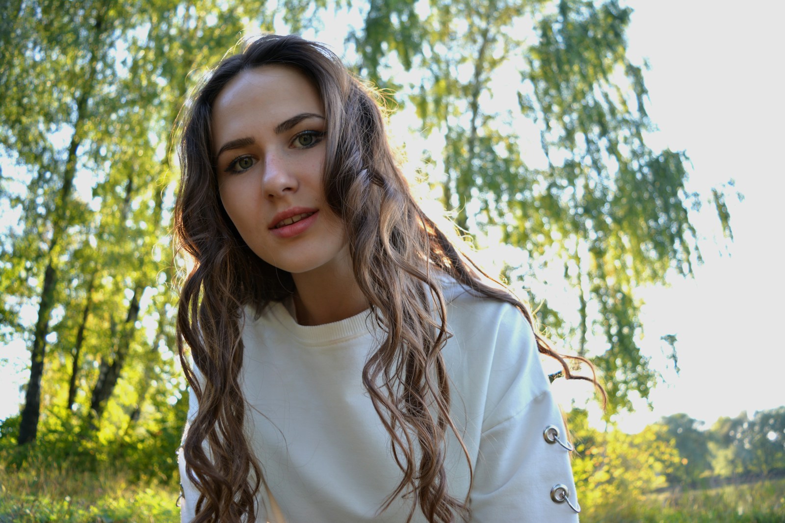 Irina Sevastyanova, Renowned Lyricist for Tatiana Bulanova, Passes...