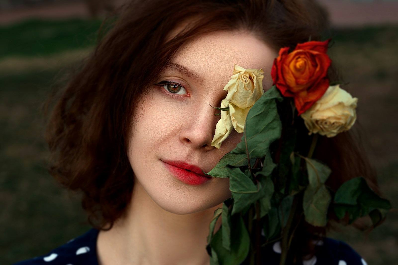 Irina Shevchuk, Beloved Russian Actress, Passes Away at 74 - News