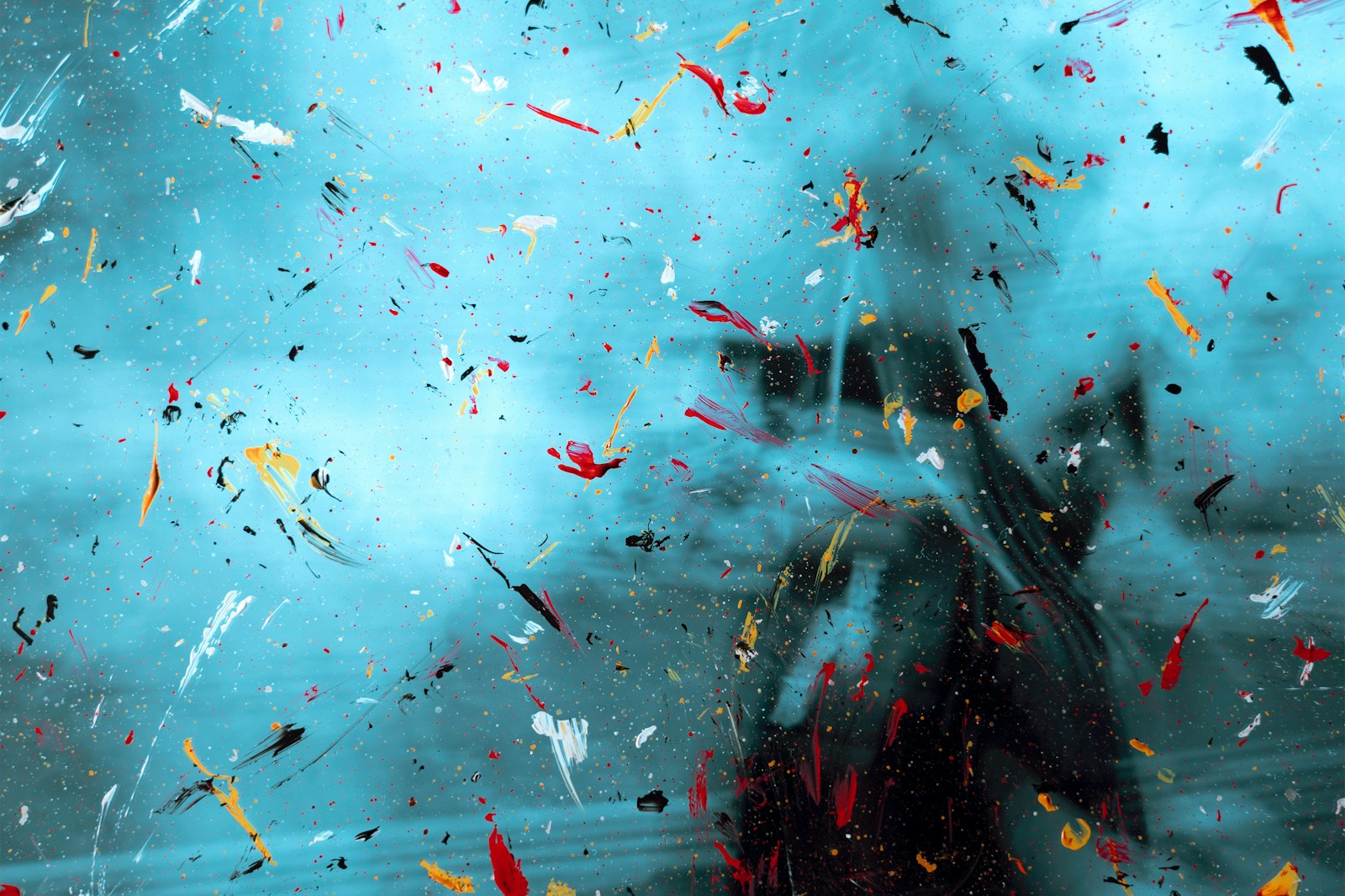 The Guardian Names 'Irony of Fate' Among Top New Year Films