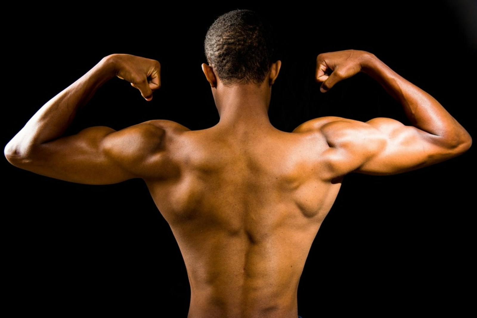 Is Creatine the Secret to Building Muscle? Debunking Myths - Lifestyle