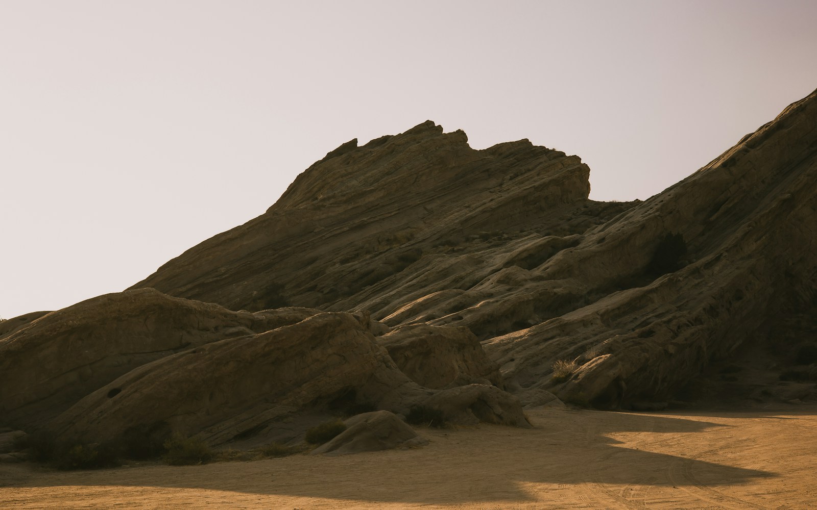 Is Crimson Desert Too Challenging? A Deep Dive into Gameplay - Game