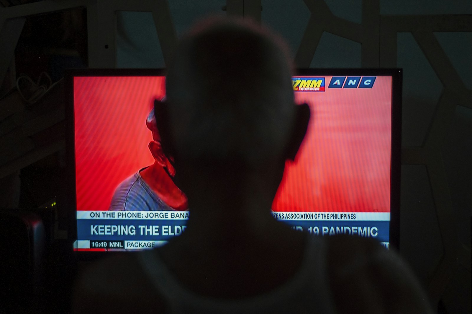 Is Marathon a Hit? PlayStation 5's Role Under Scrutiny - Game