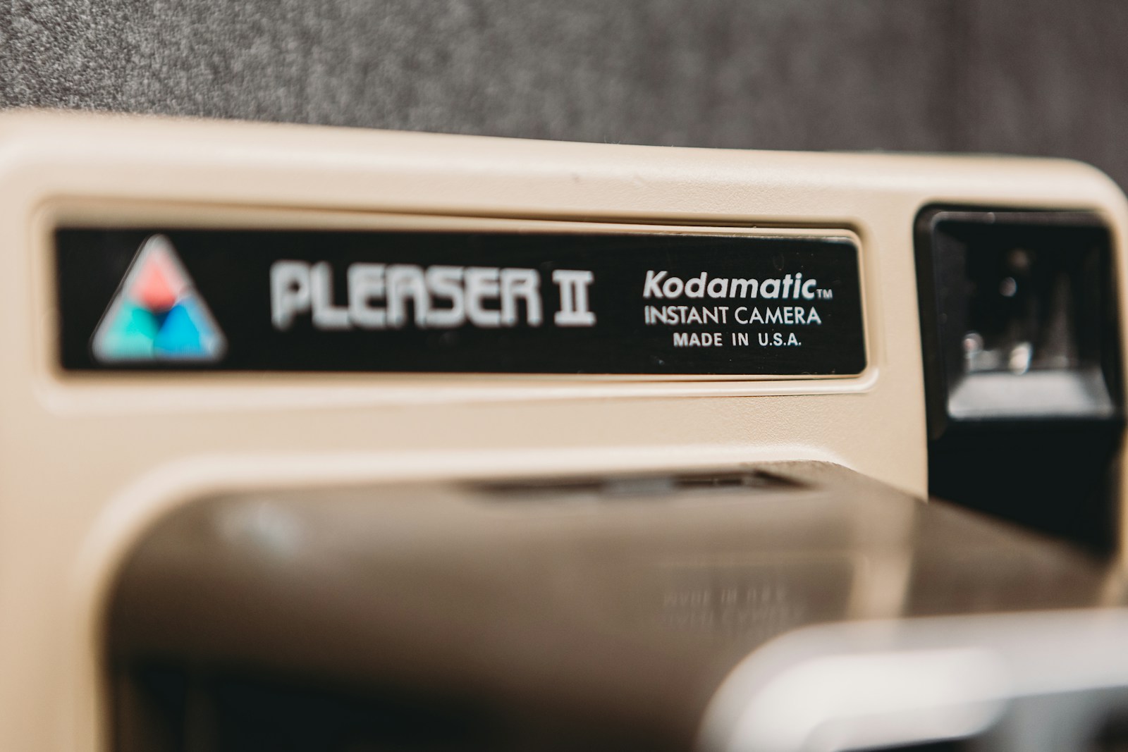 Is PS5 the Most Disappointing PlayStation Generation Ever? - Game