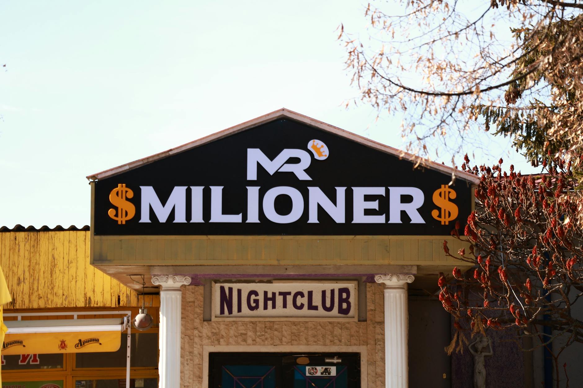 Is Rockstar Social Club Really Ending? GTA IV Hub Still Stands - Game