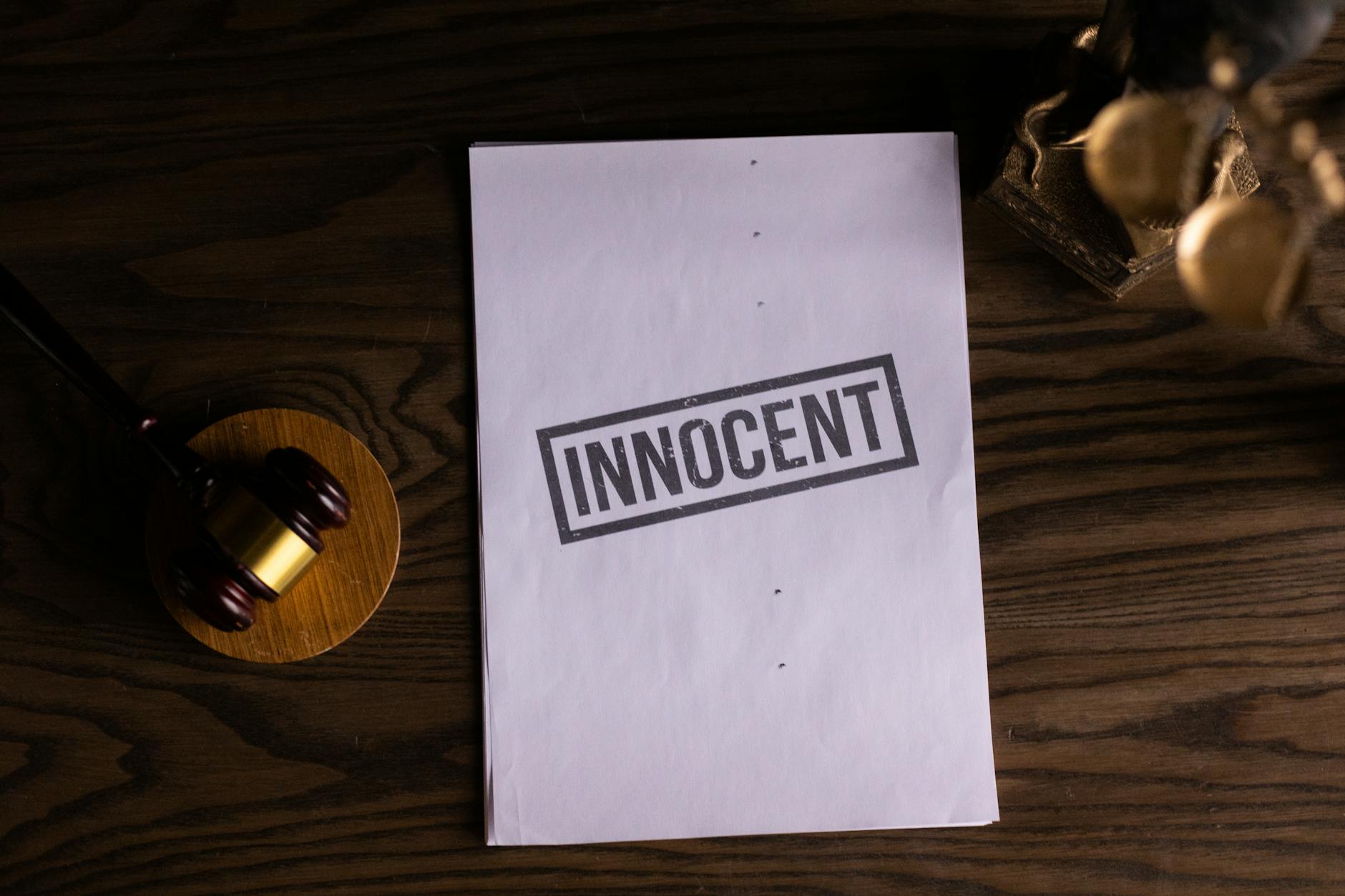 Istanbul Prosecutor Issues Arrest Warrant for Hande Erçel - News