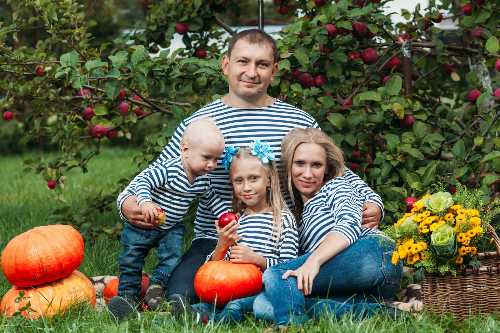 Polygamist Ivan Sukhov Welcomes 31st Child, Seeks Legal Relief - News