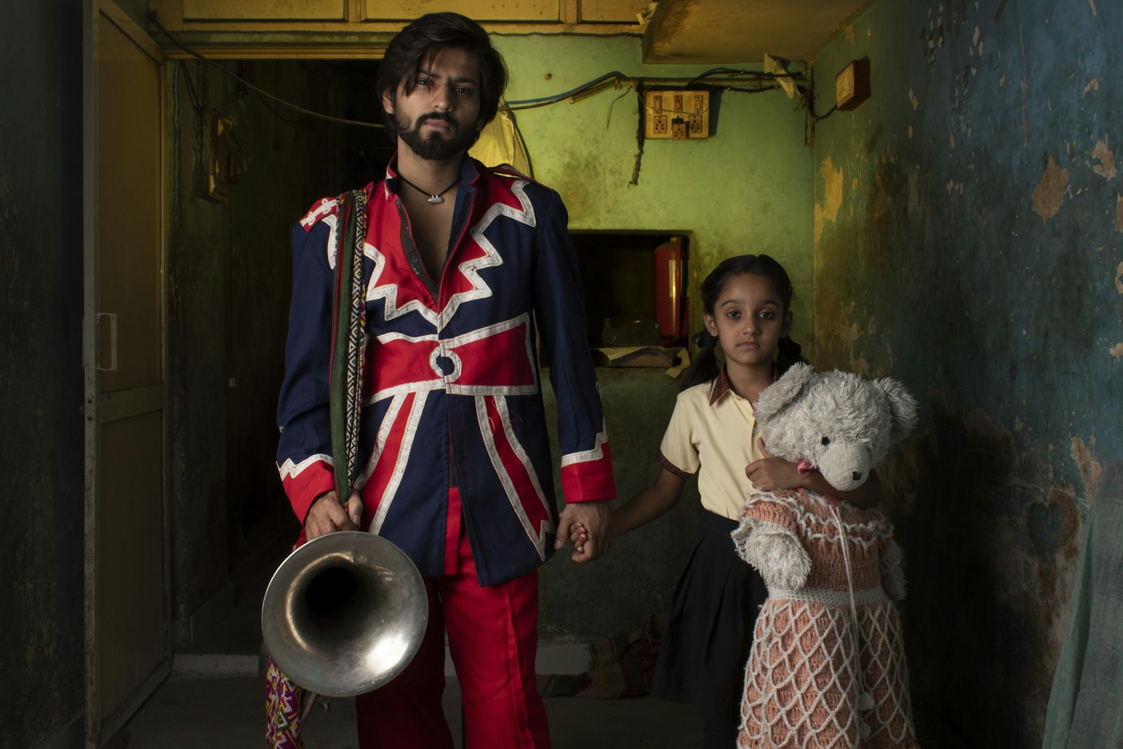 Ivanushki International to Inspire Musical and Film Adaptation - Music