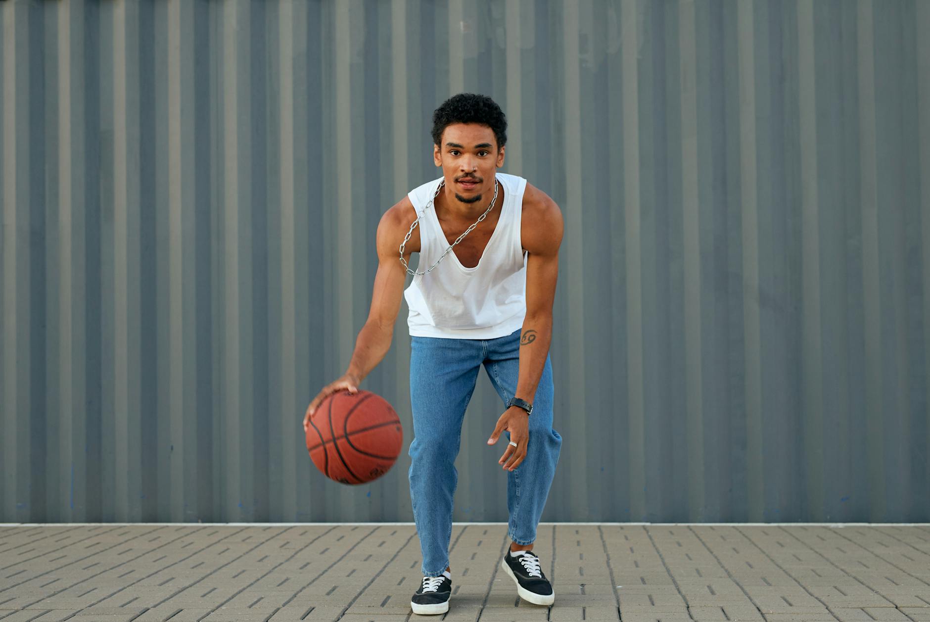 Jaafar Jackson Takes on Uncle Michael's Legacy with 'Billie Jean' - Music