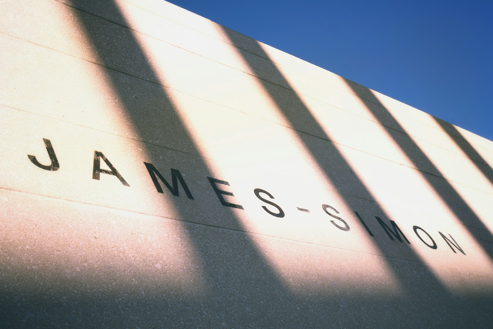 James Ranson, Star of 'It Chapter Two' and 'The Wire,' Passes Away