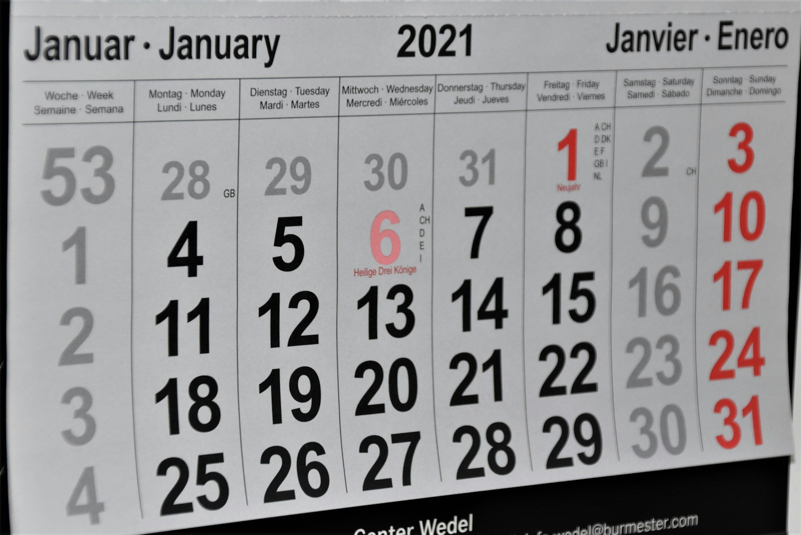 January 2026 Work Hours Set at 120 Due to New Year Holidays