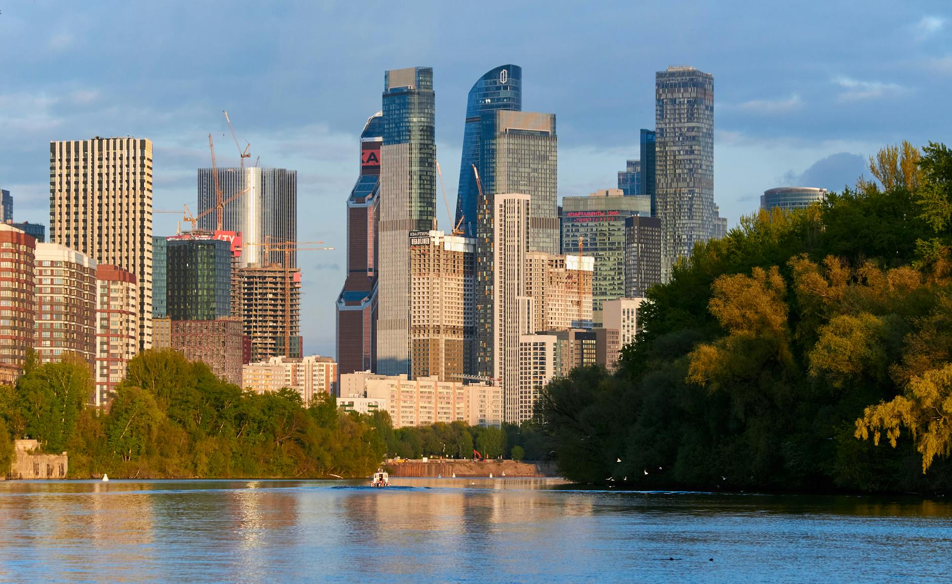 Japan Expands Visa Centers in Russia for 2026 Travel Plans