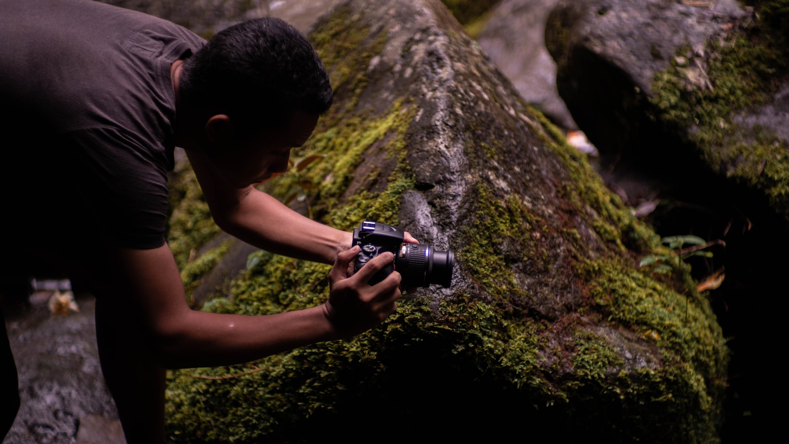 Jason Reitman Takes on Astro Boy for Sony's New Film Project - Cinema
