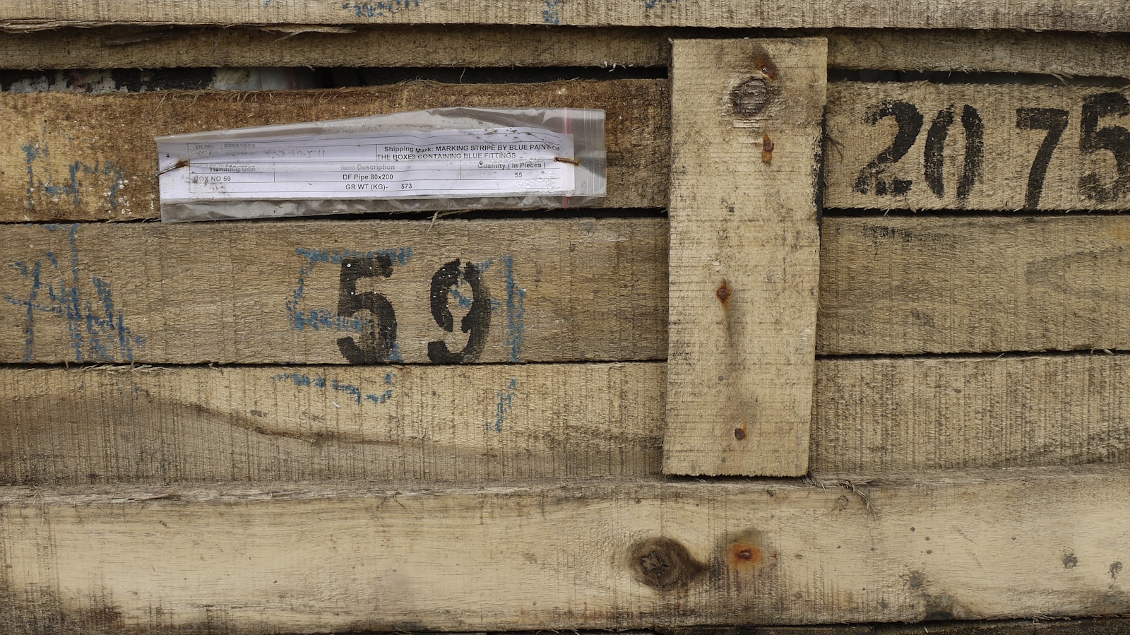 Jeffrey Epstein Rented Six Warehouses to Hide Evidence - News